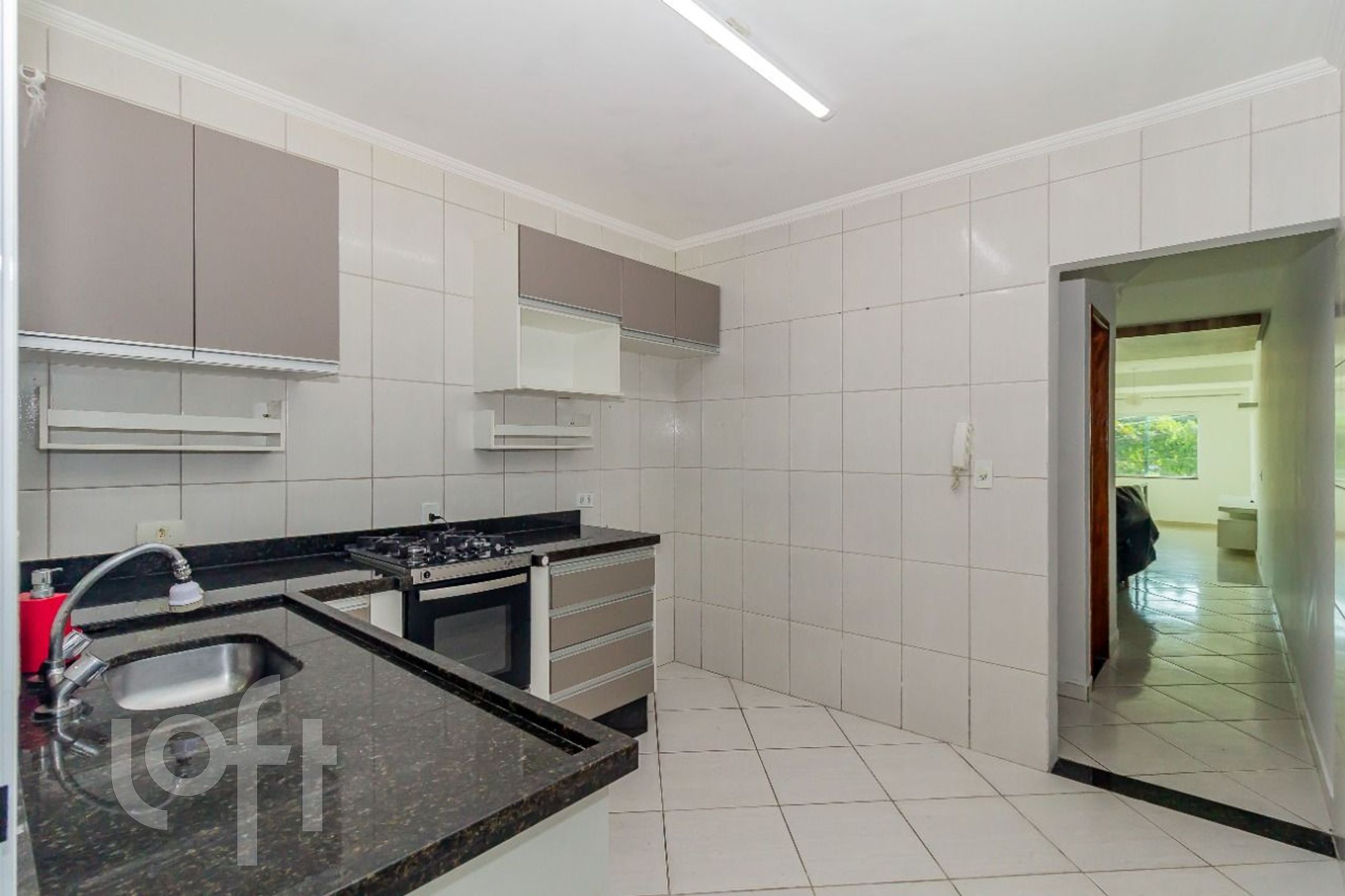Imagem da propriedade PU17nuwa7 16