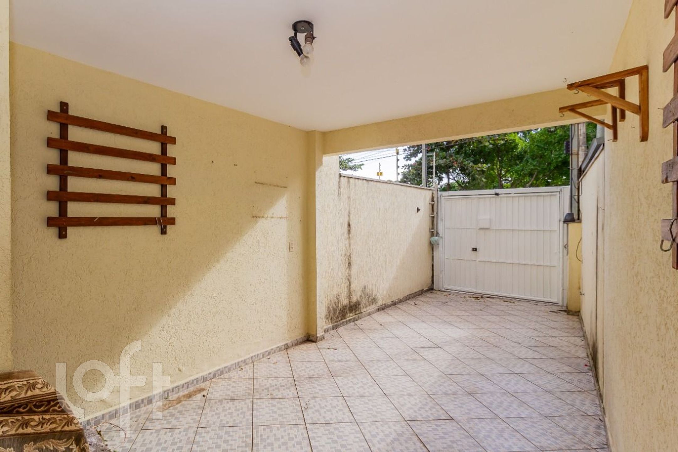 Imagem da propriedade PU17nuwa7 46