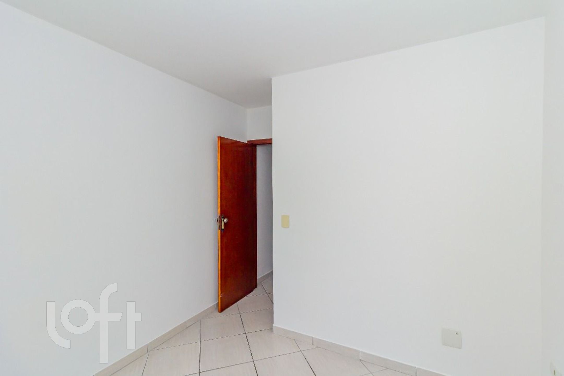 Imagem da propriedade PU17nuwa7 36