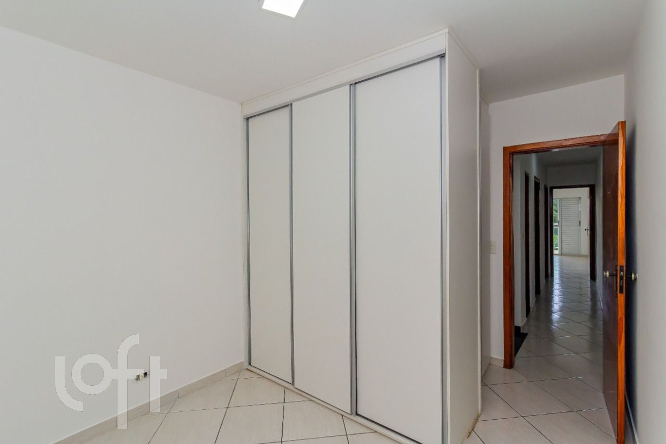 Imagem da propriedade PU17nuwa7 24