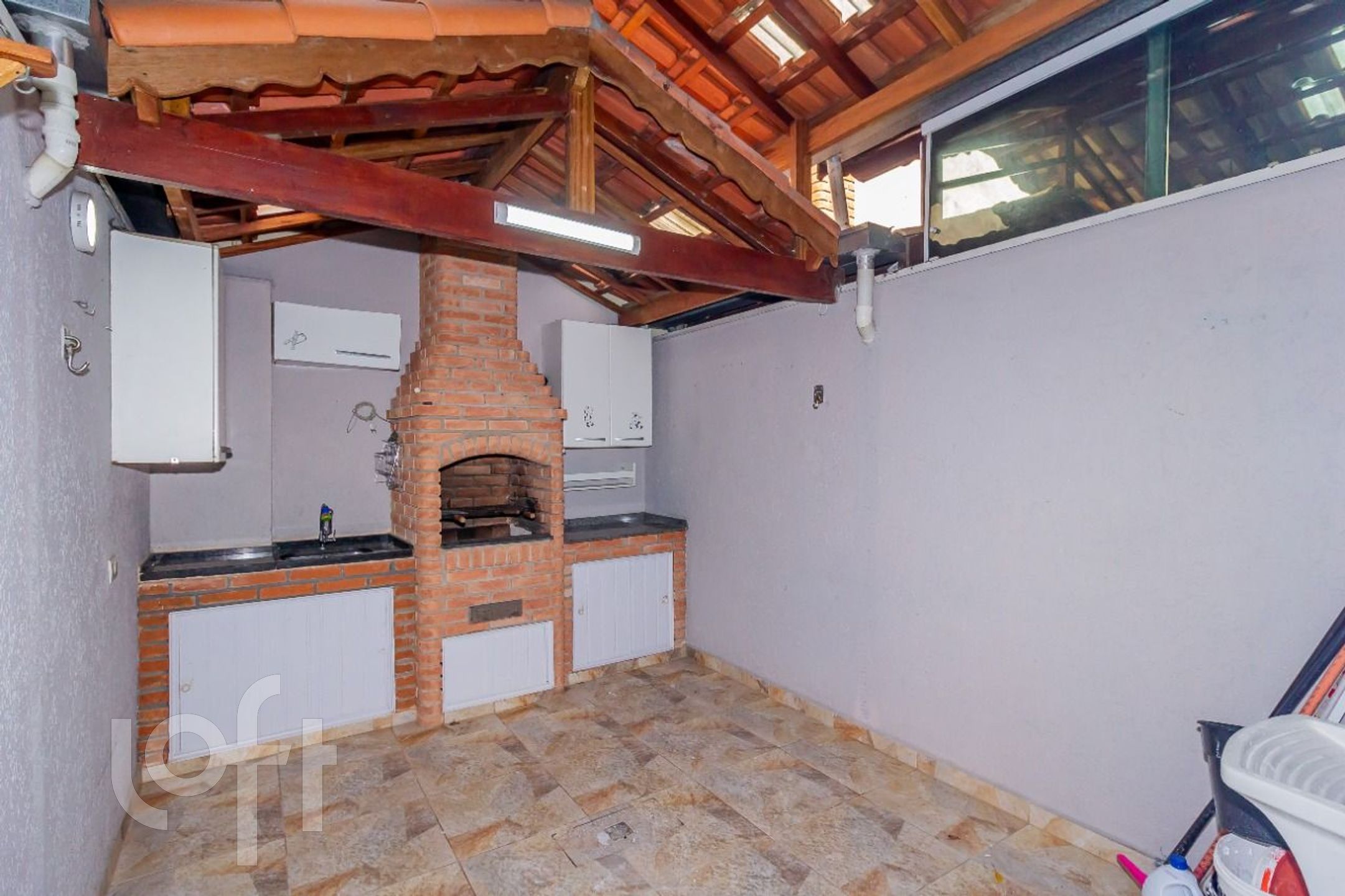 Imagem da propriedade PU17nuwa7 18