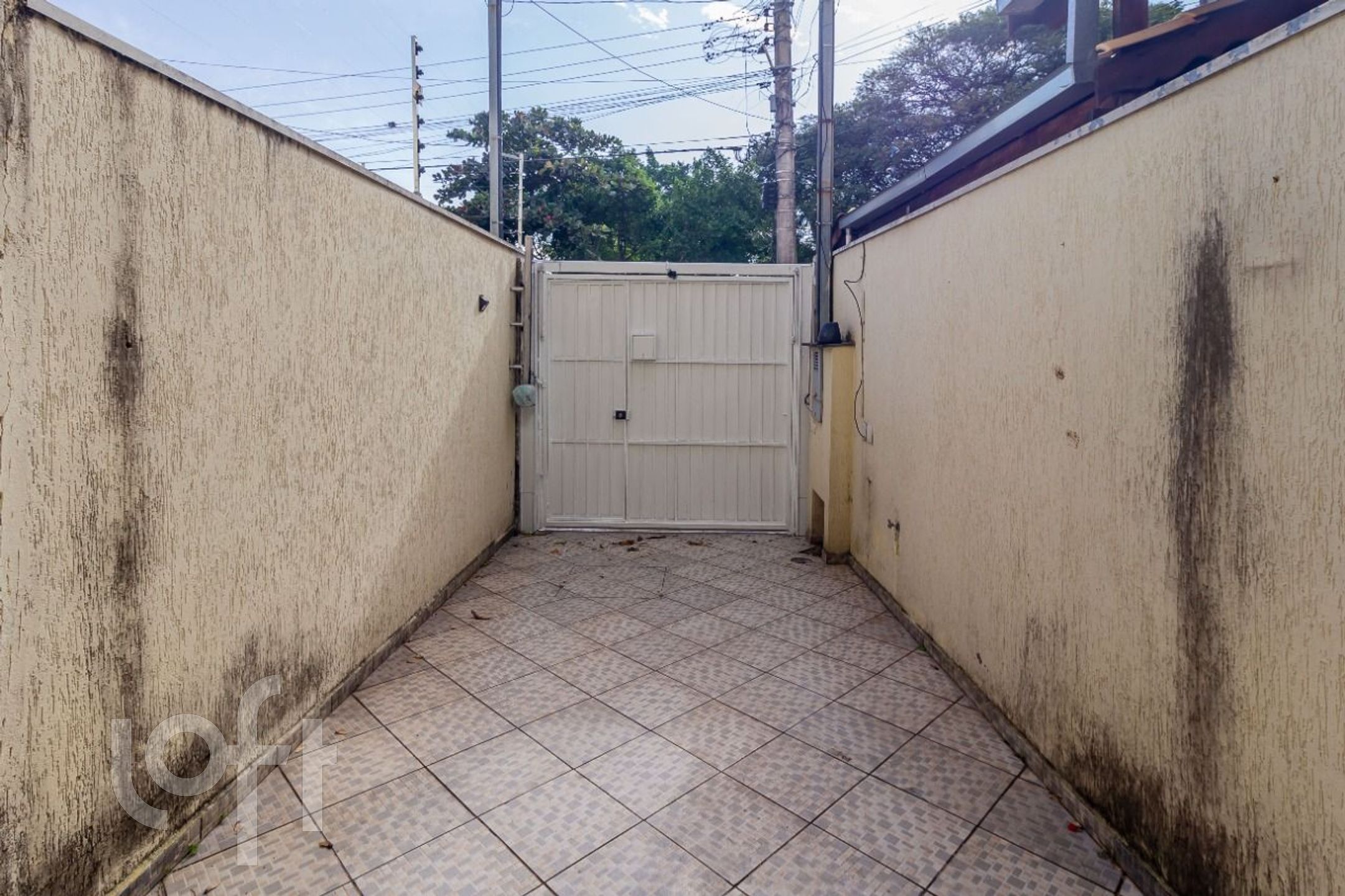 Imagem da propriedade PU17nuwa7 48