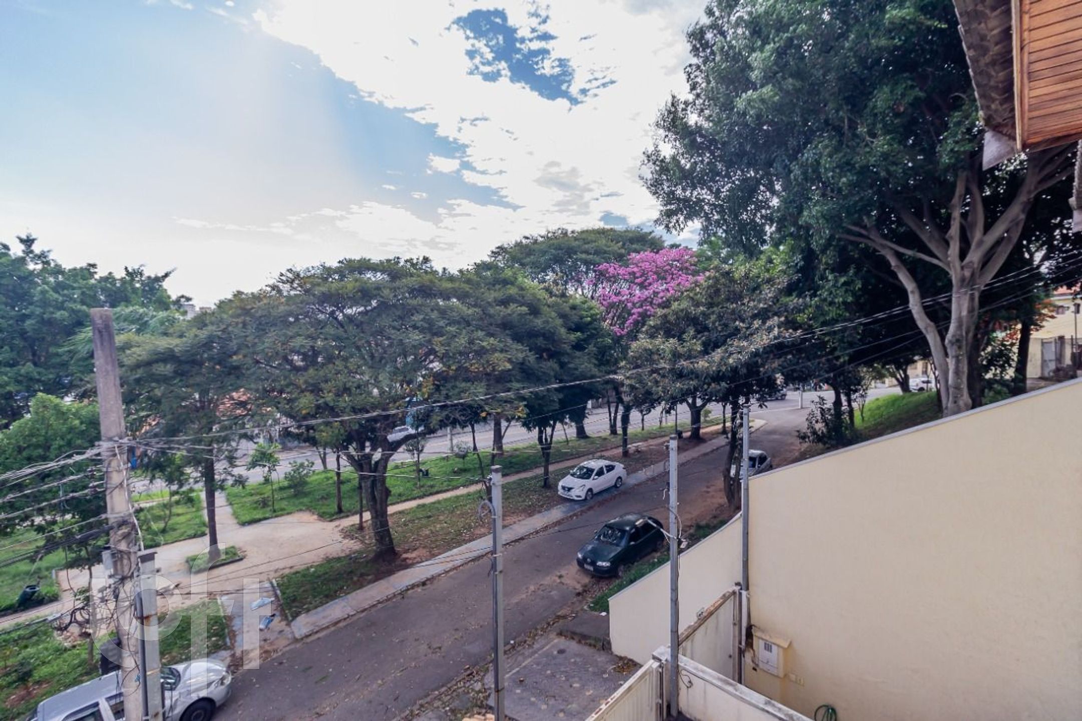 Imagem da propriedade PU17nuwa7 44