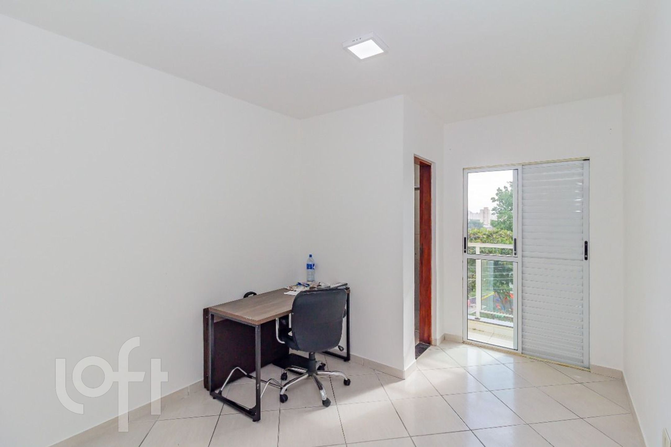 Imagem da propriedade PU17nuwa7 40