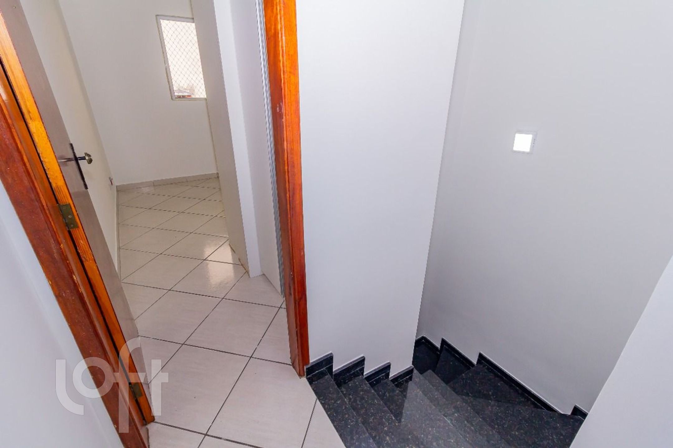 Imagem da propriedade PU17nuwa7 21