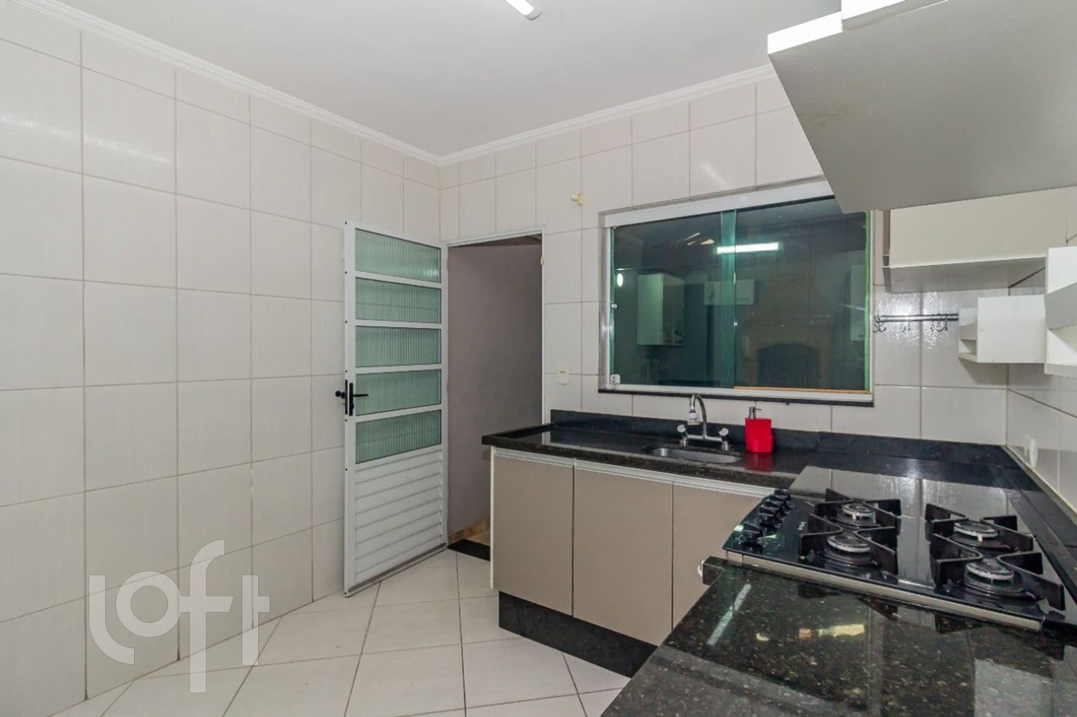 Imagem da propriedade PU17nuwa7 15