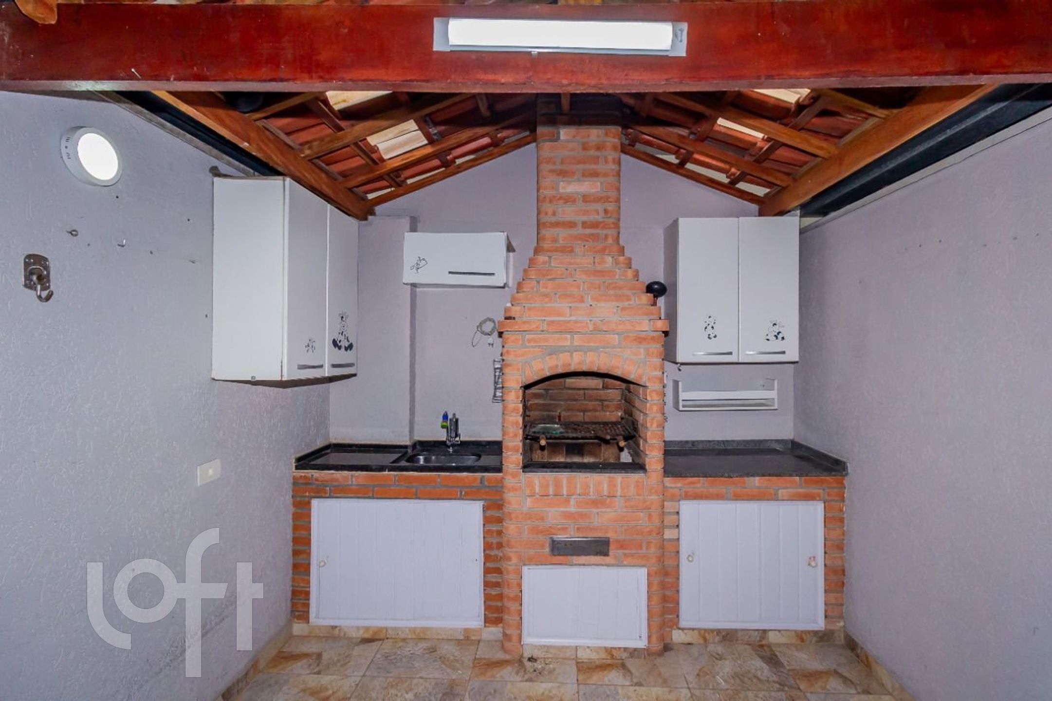 Imagem da propriedade PU17nuwa7 20