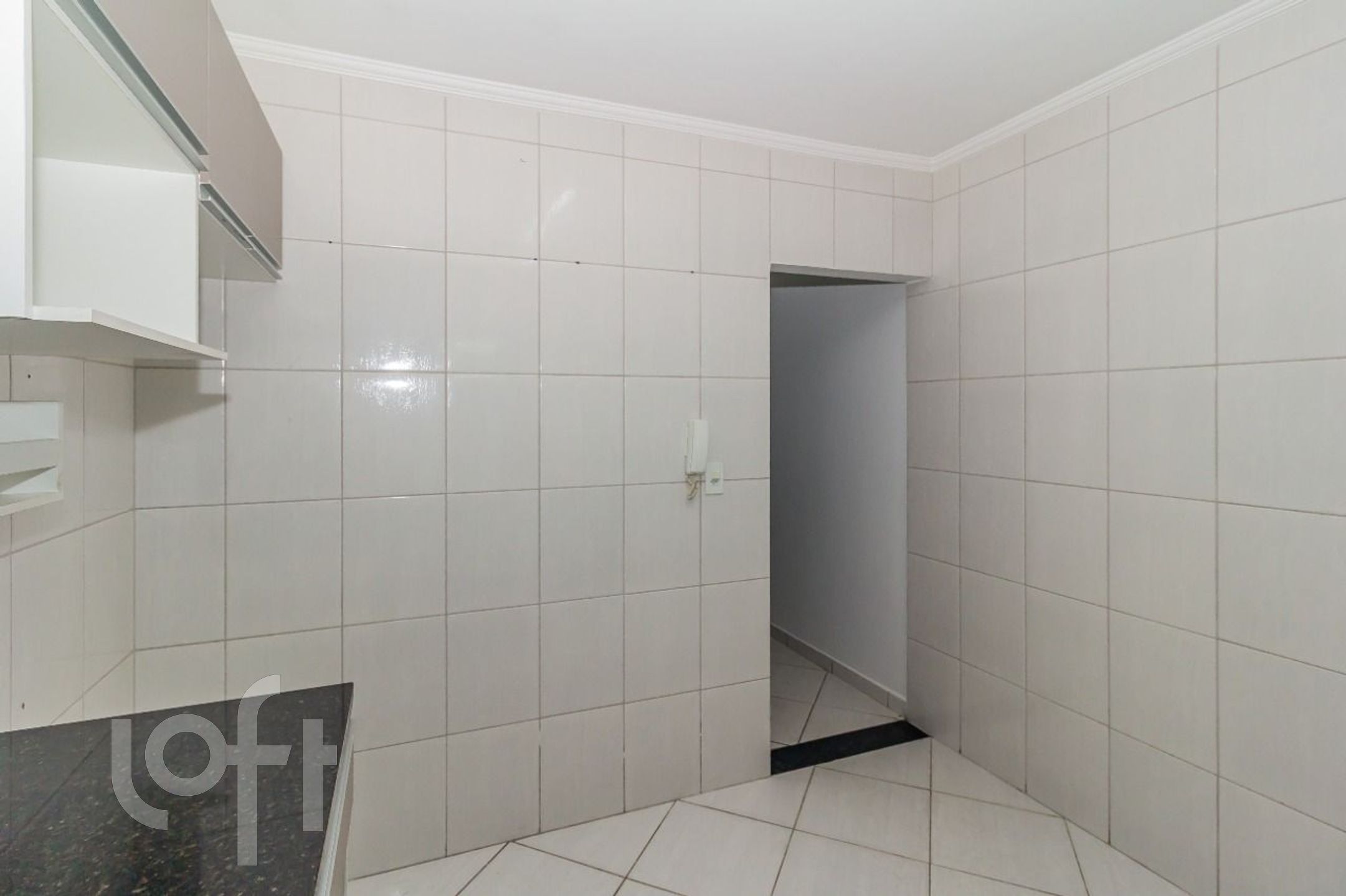 Imagem da propriedade PU17nuwa7 17