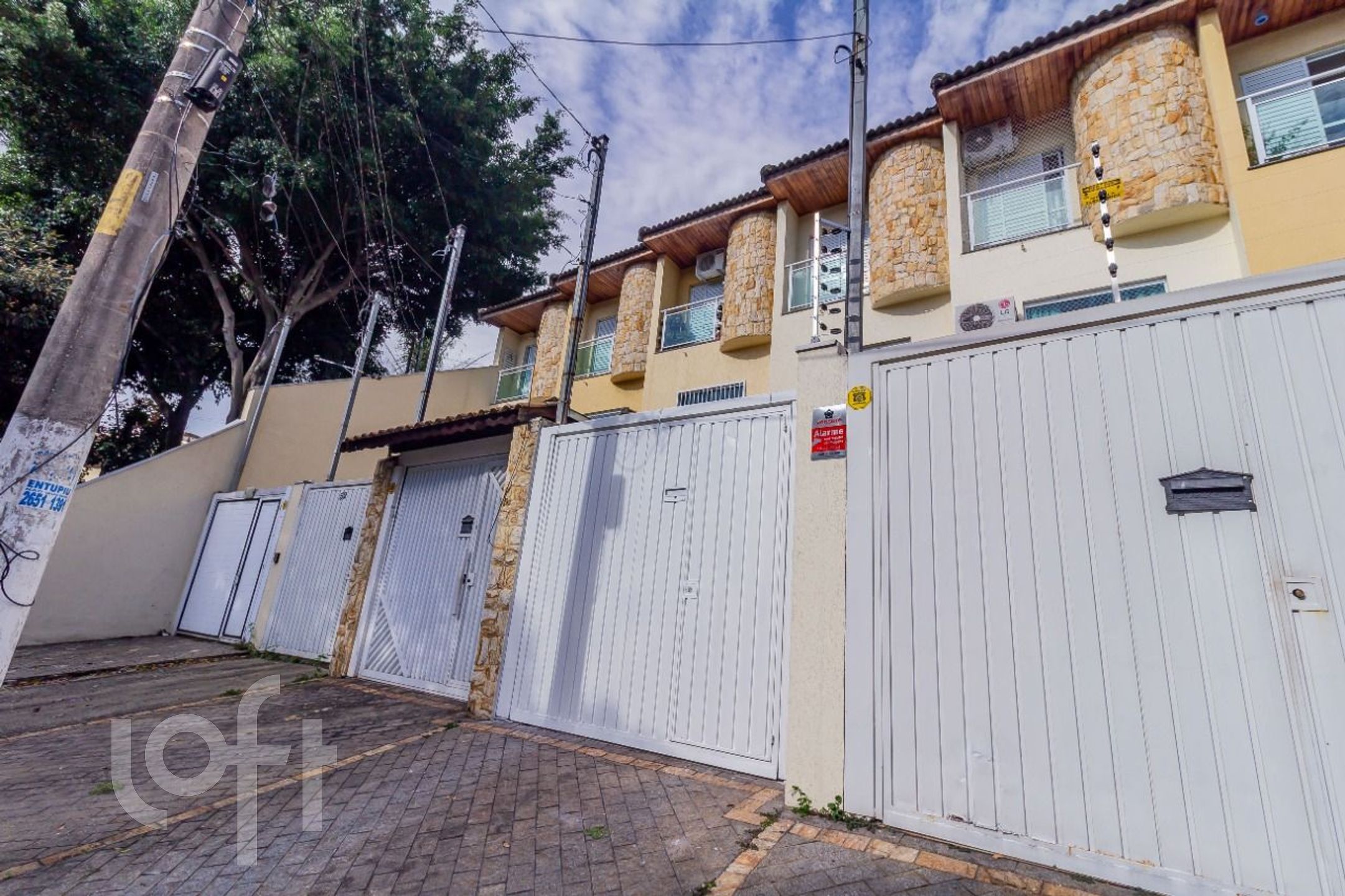 Imagem da propriedade PU17nuwa7 55