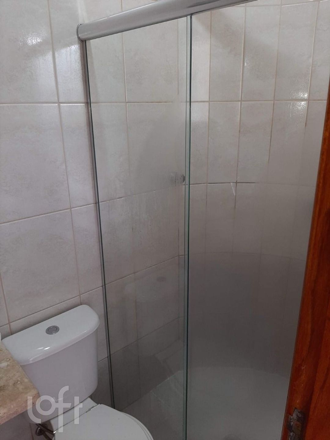 Casa à venda com 3 quartos, 100m² - Foto 18