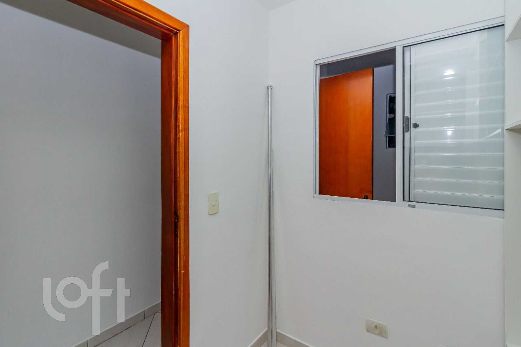 Imagem da propriedade PU17nuwa7 35