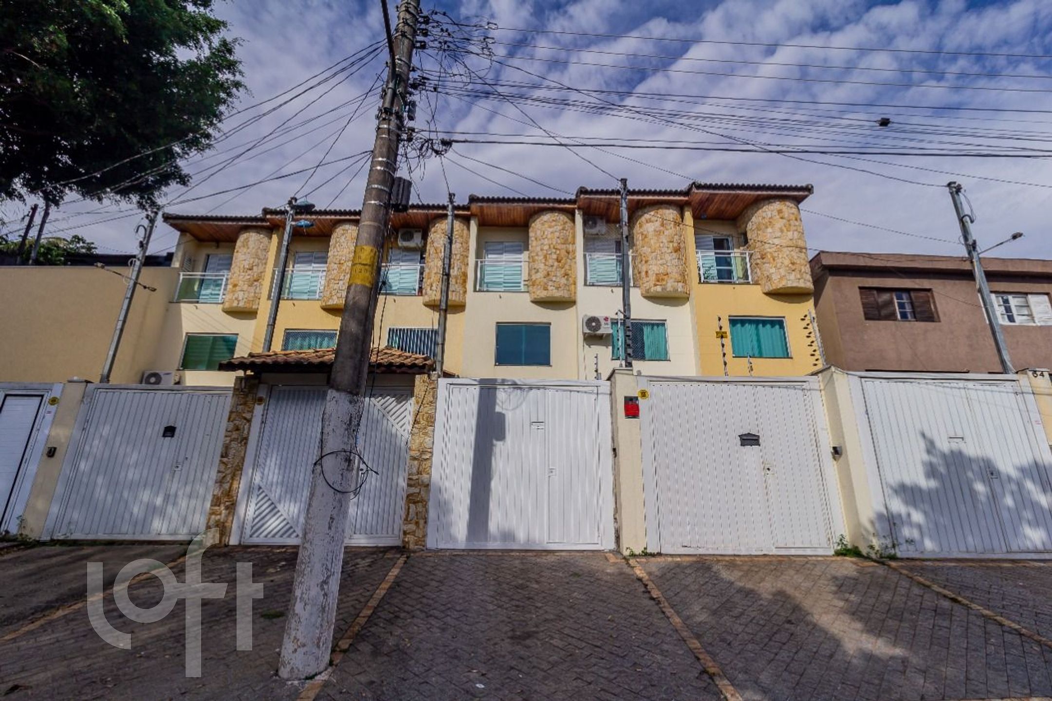 Imagem da propriedade PU17nuwa7 56