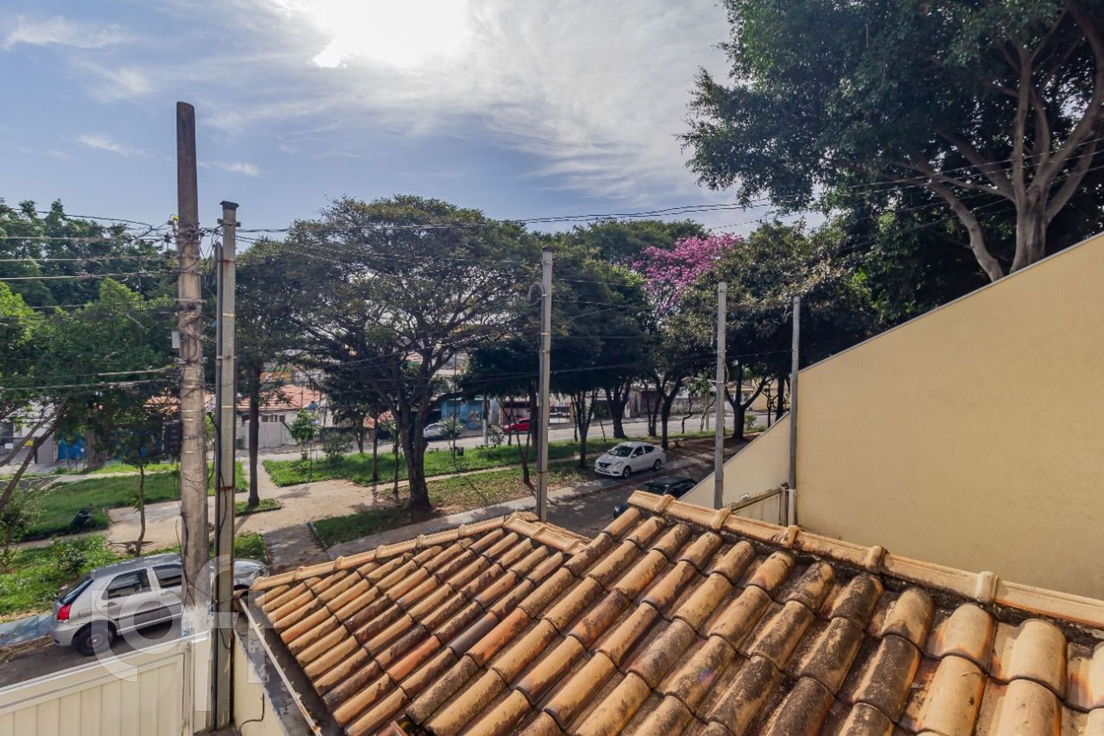 Imagem da propriedade PU17nuwa7 10