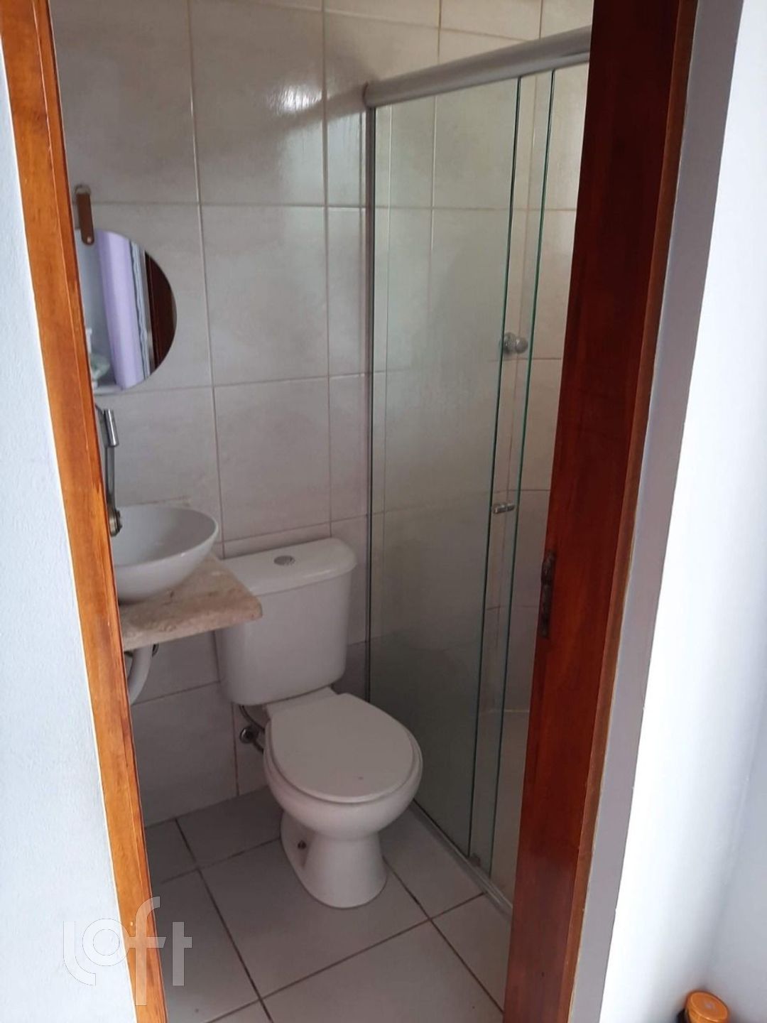 Casa à venda com 3 quartos, 100m² - Foto 16