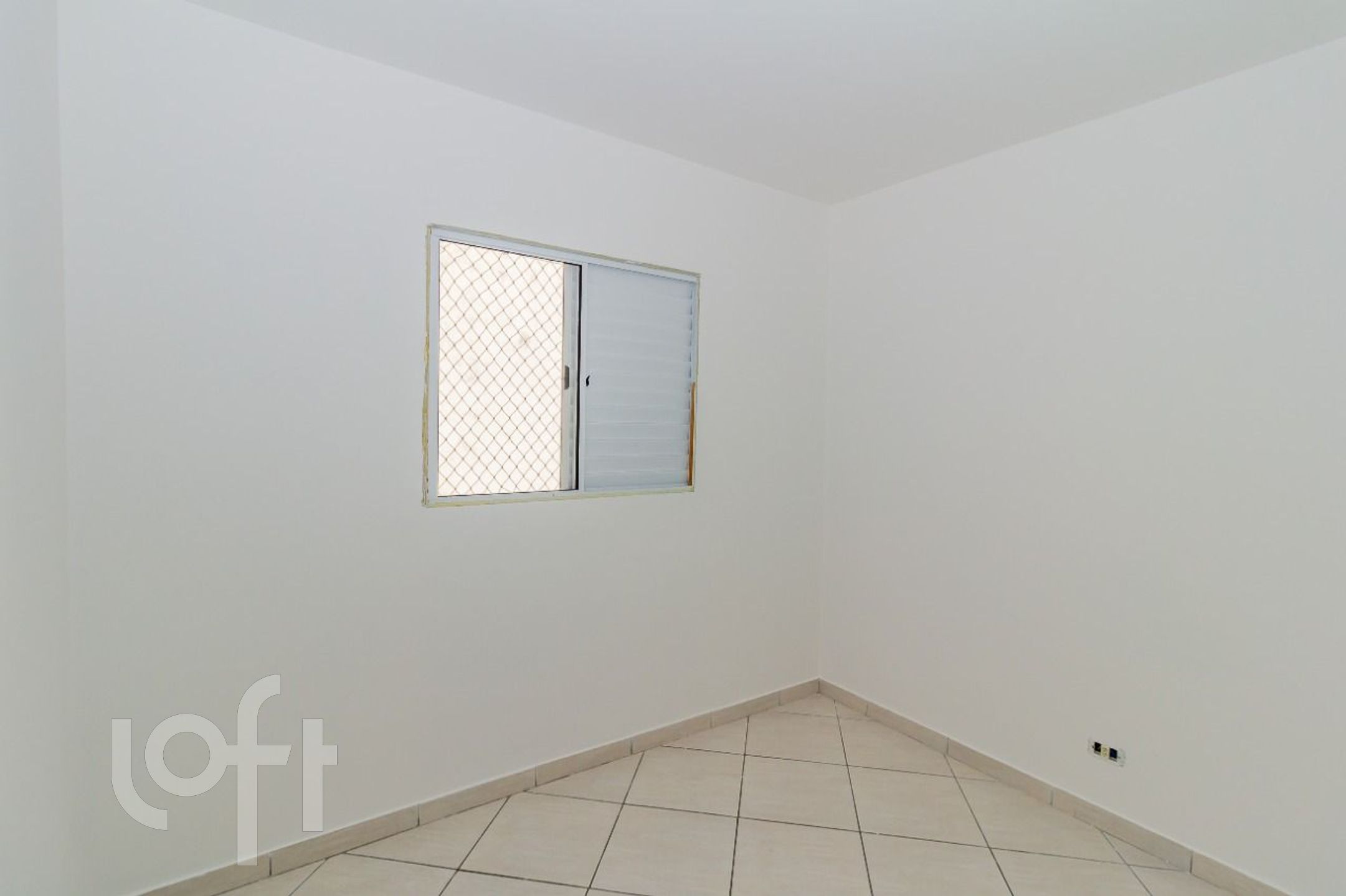 Imagem da propriedade PU17nuwa7 22