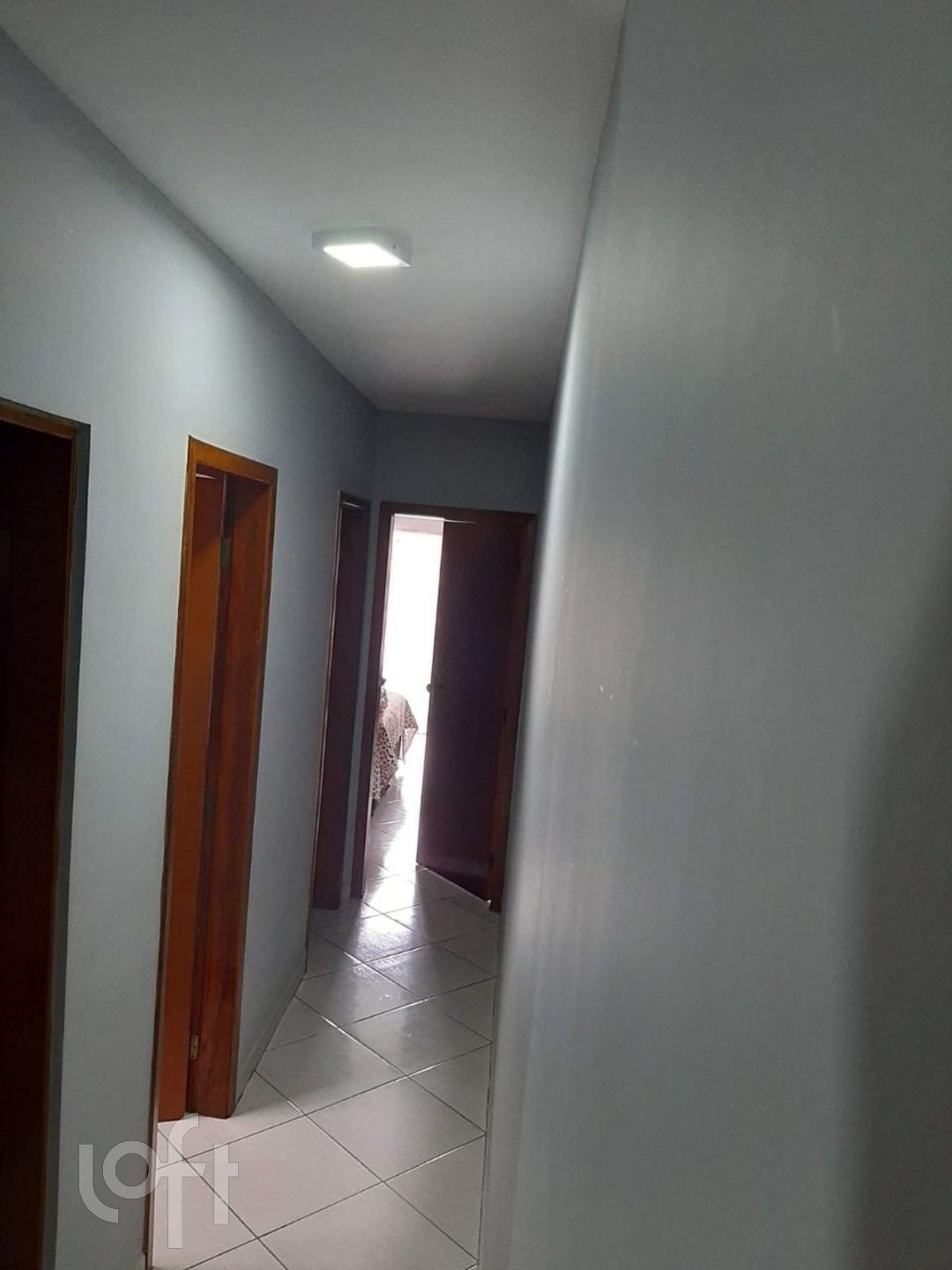 Casa à venda com 3 quartos, 100m² - Foto 12