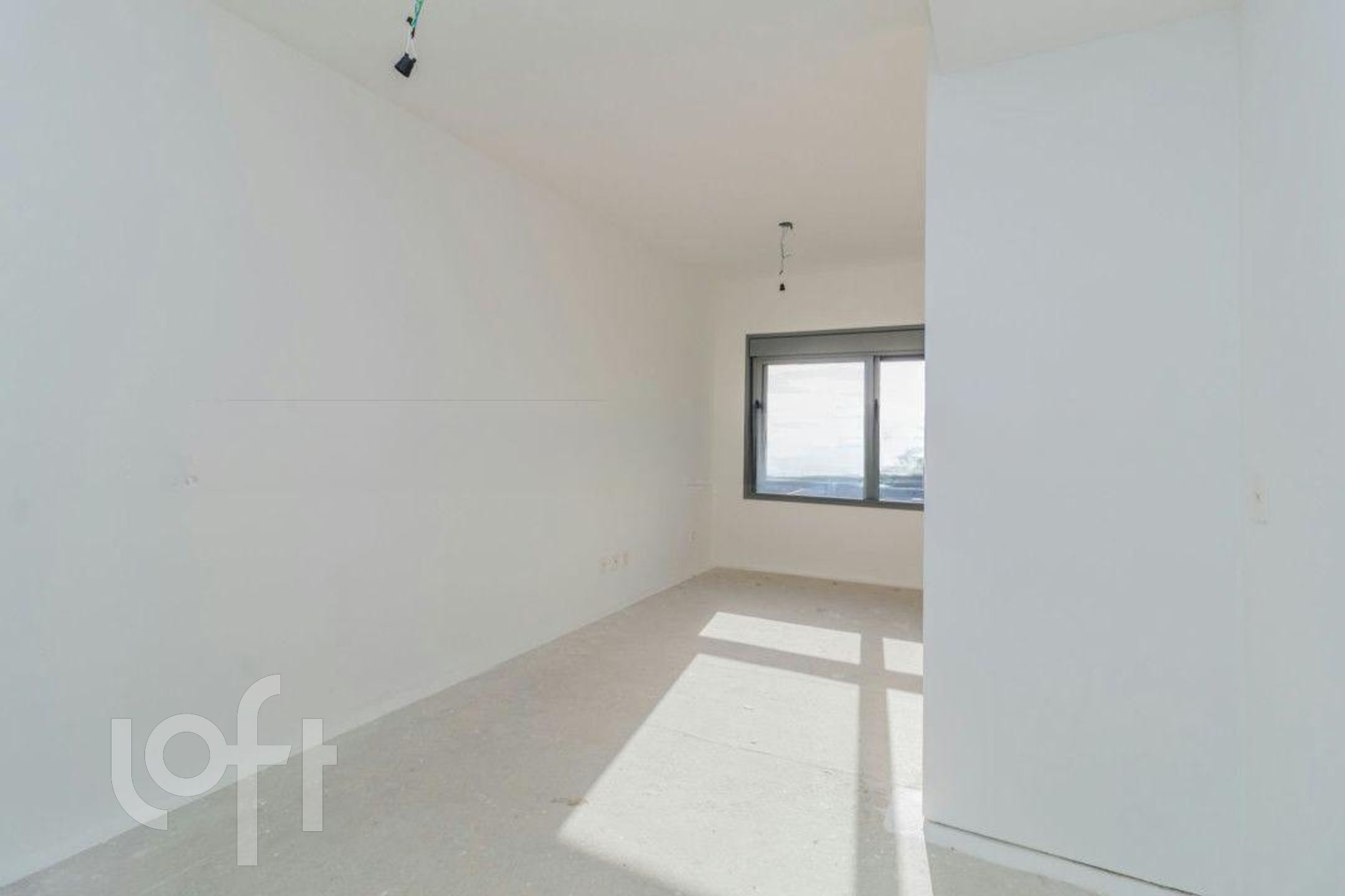 Imagem da propriedade 2