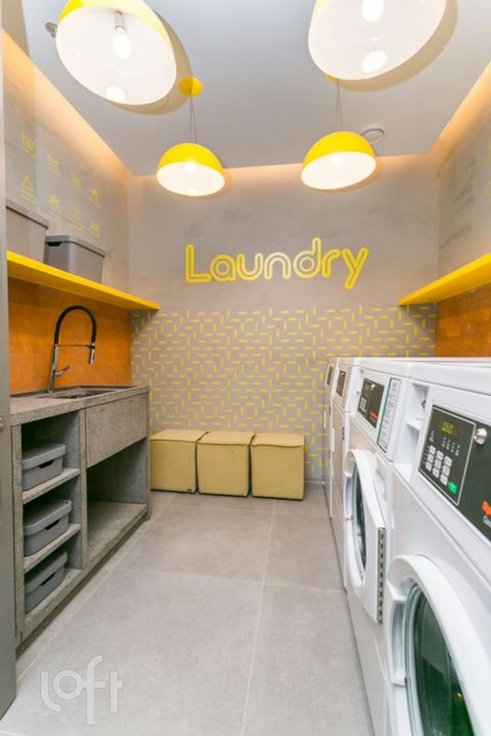 Imagem da propriedade 43