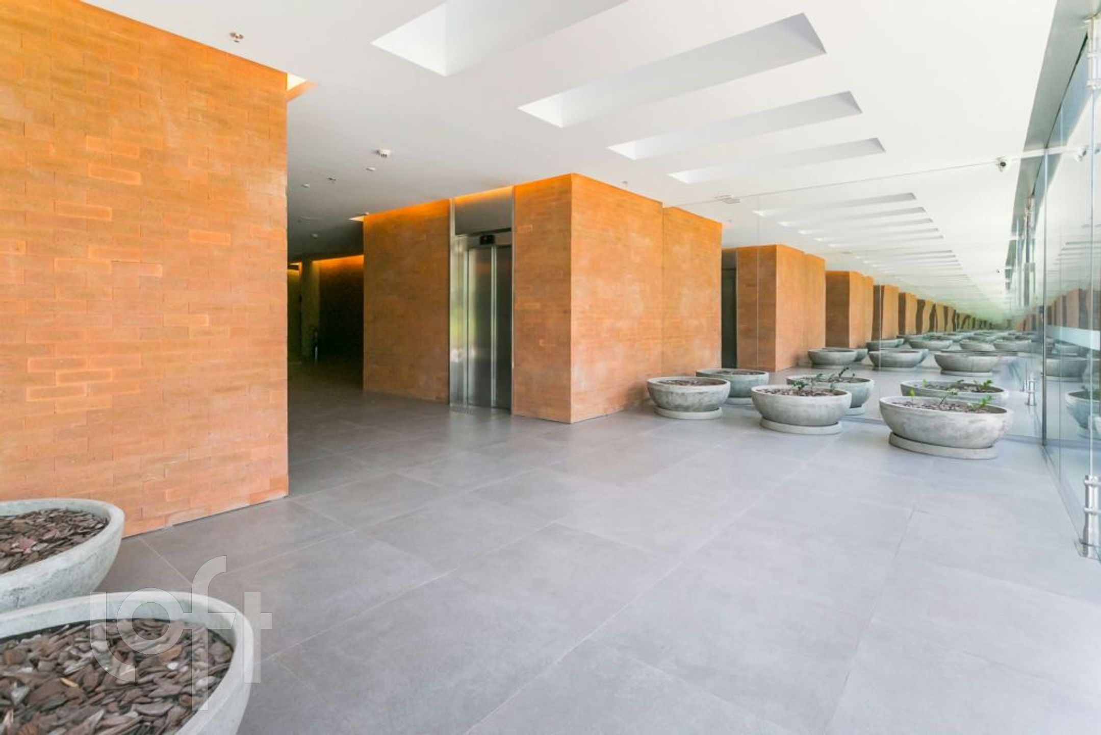 Imagem da propriedade 23