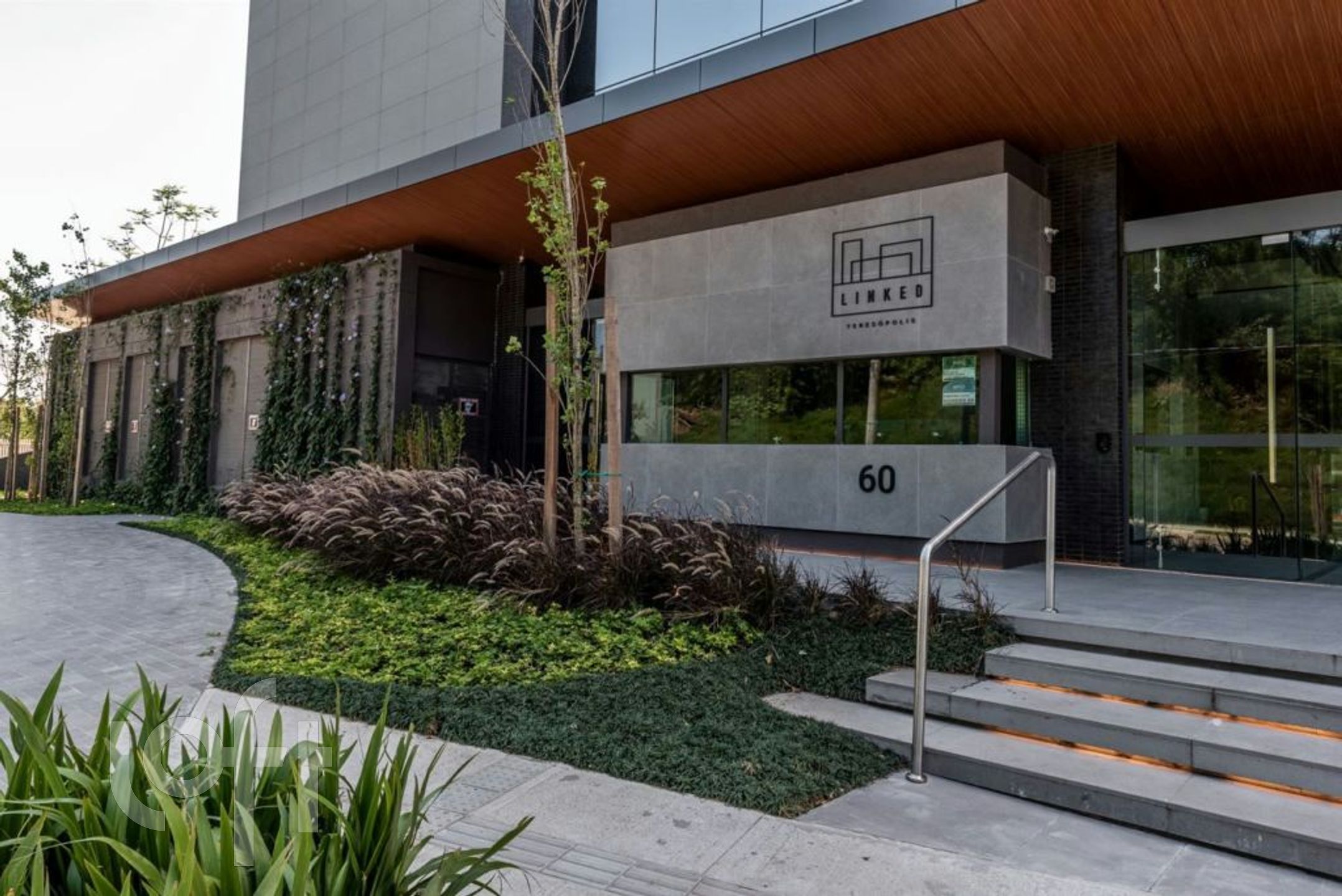 Imagem da propriedade 13