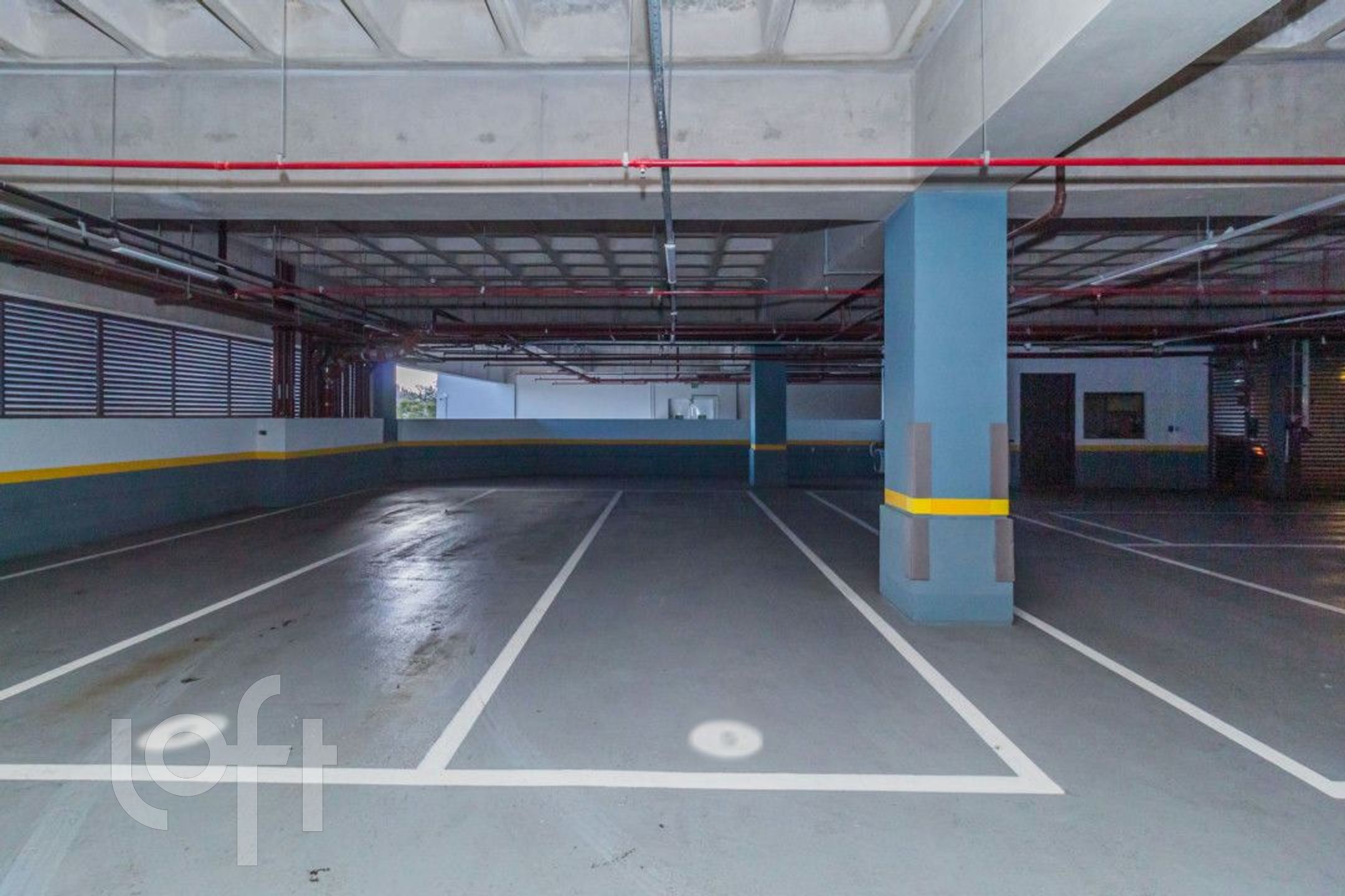 Imagem da propriedade 11