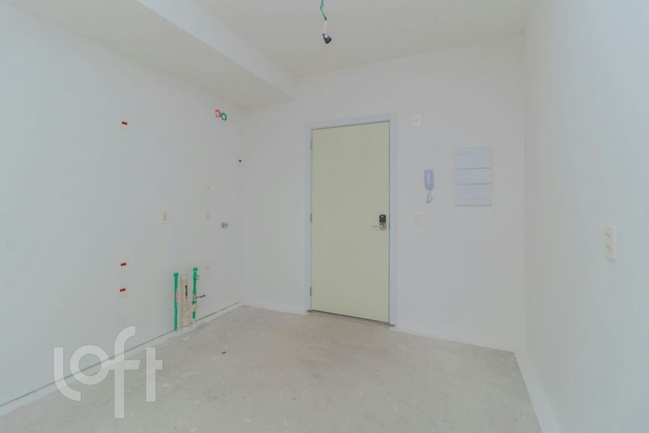 Imagem da propriedade 9