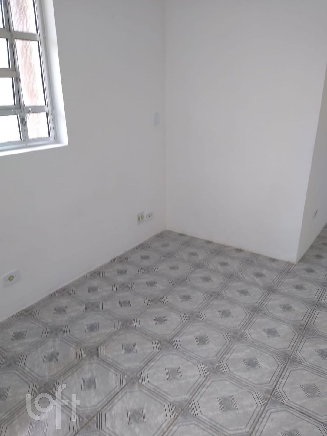 Apartamento à venda, 28m² - Foto 2