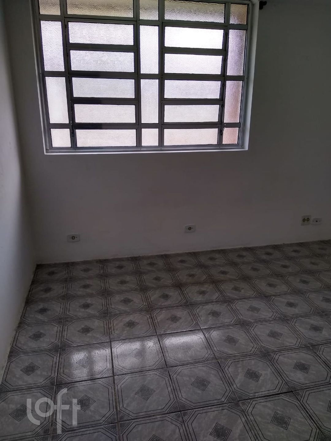 Apartamento à venda, 28m² - Foto 3