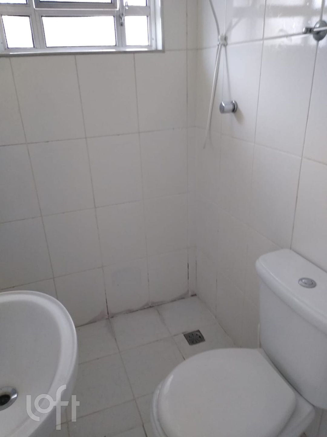 Apartamento à venda, 28m² - Foto 11