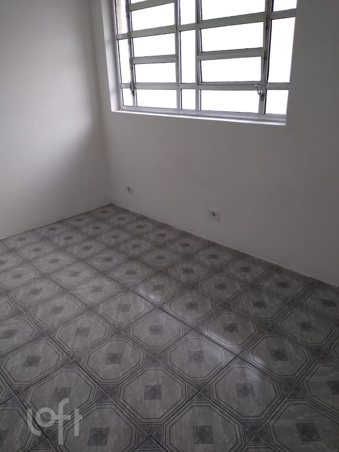 Apartamento à venda, 28m² - Foto 4