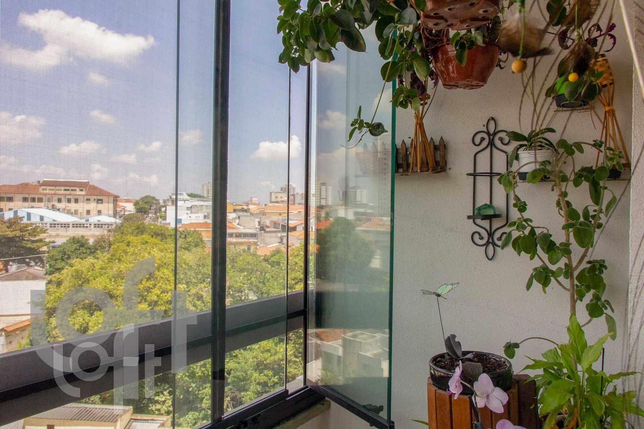 Apartamento à venda com 3 quartos, 75m² - Foto 18