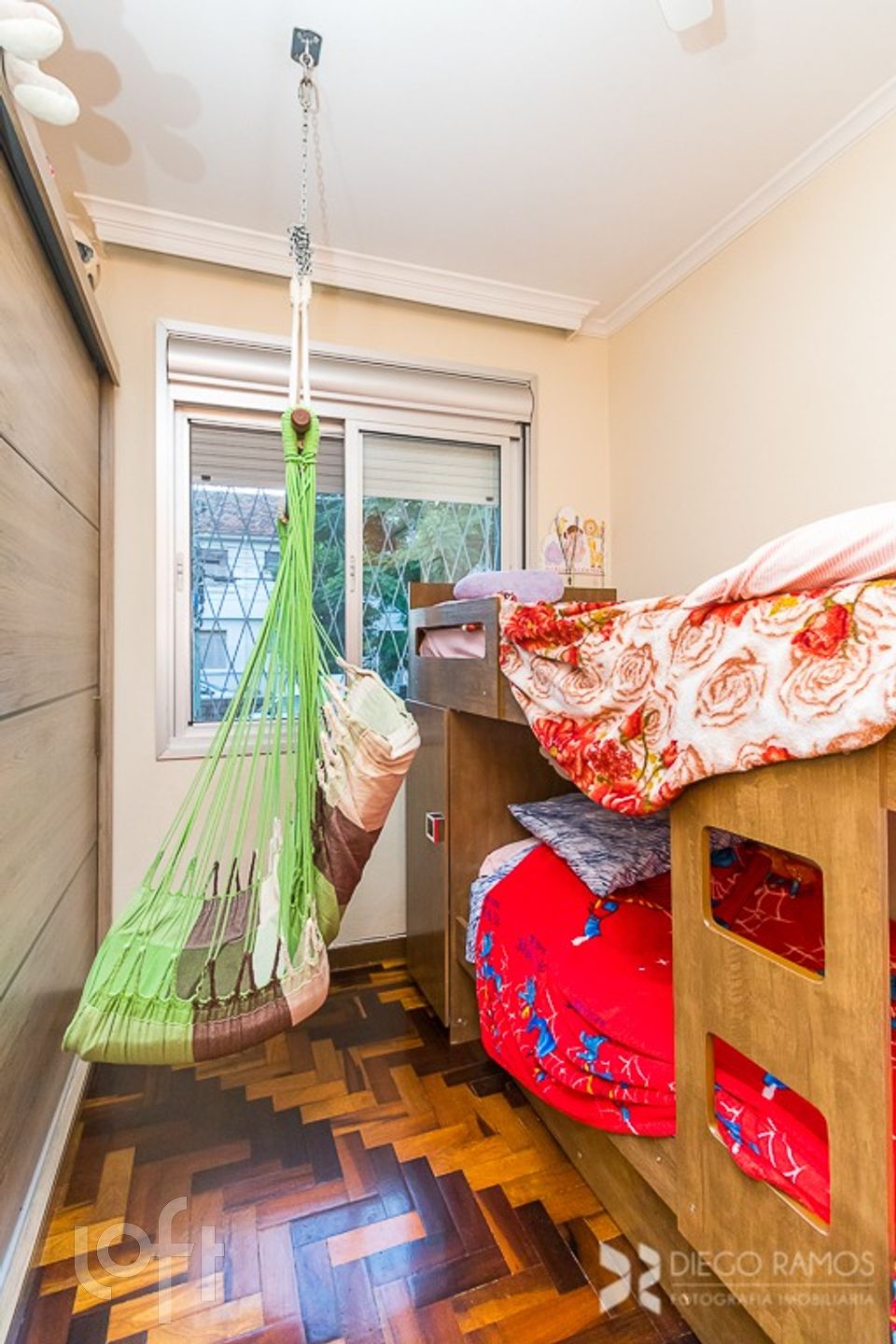 Imagem da propriedade 8