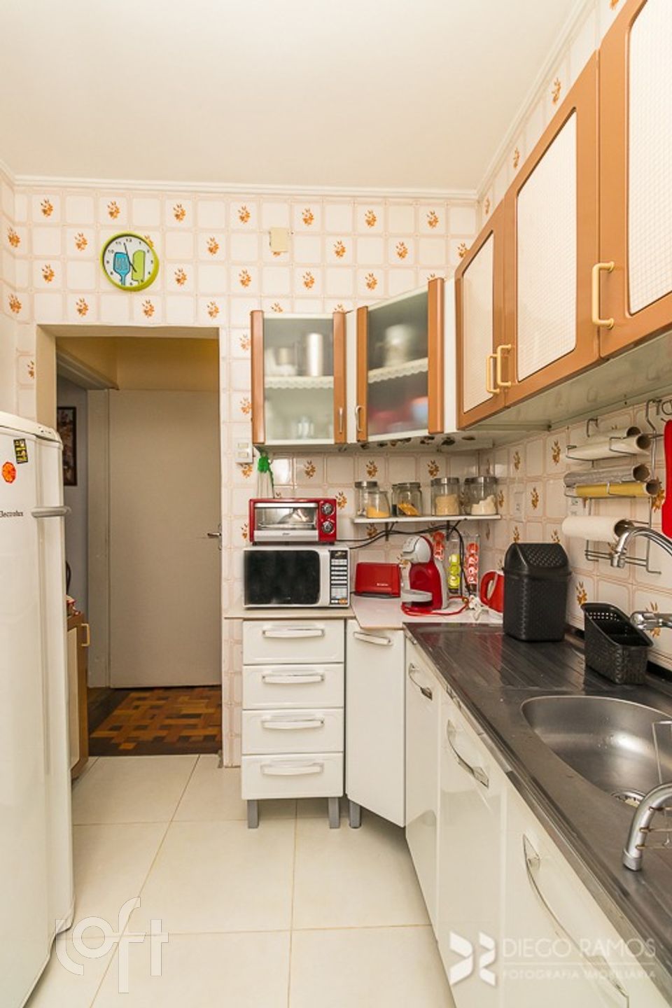 Imagem da propriedade 15