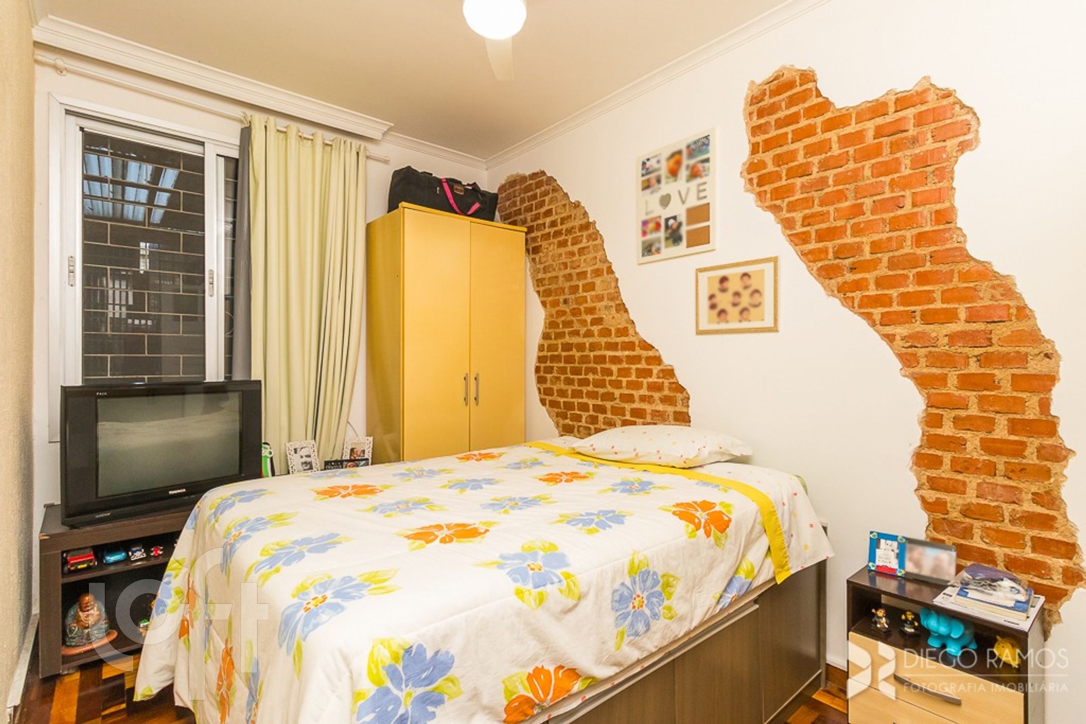 Imagem da propriedade 10