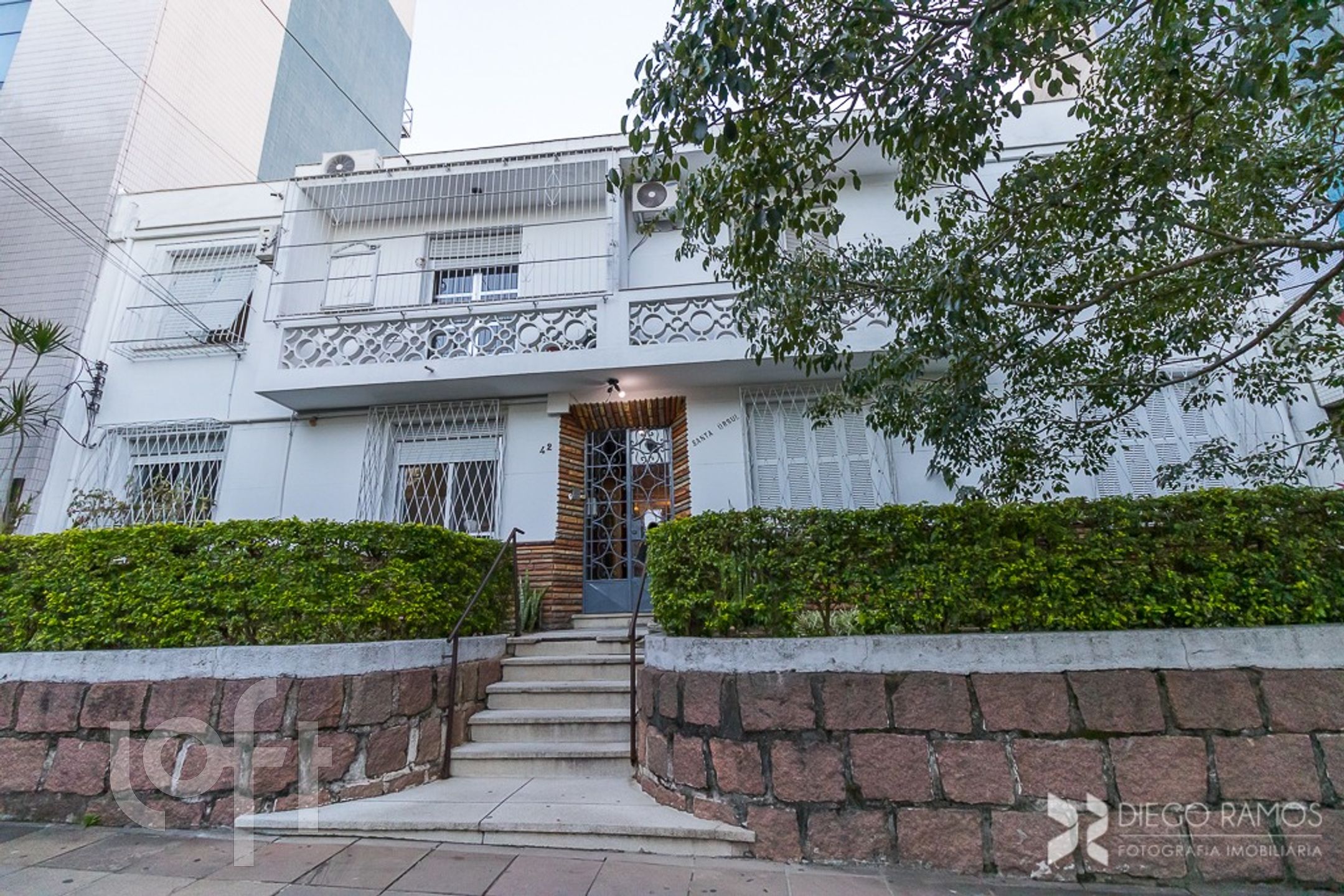 Imagem da propriedade 21