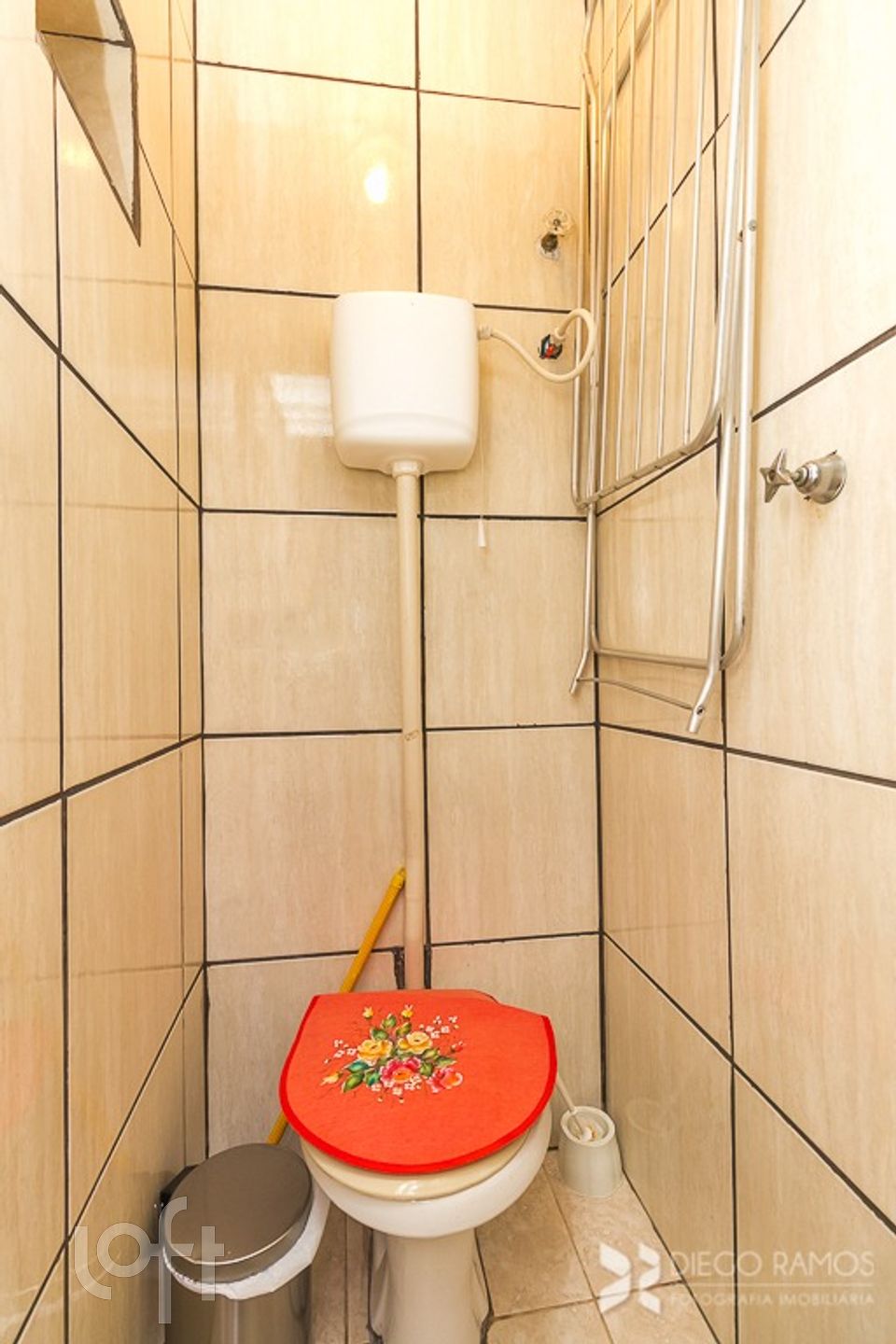 Imagem da propriedade 19