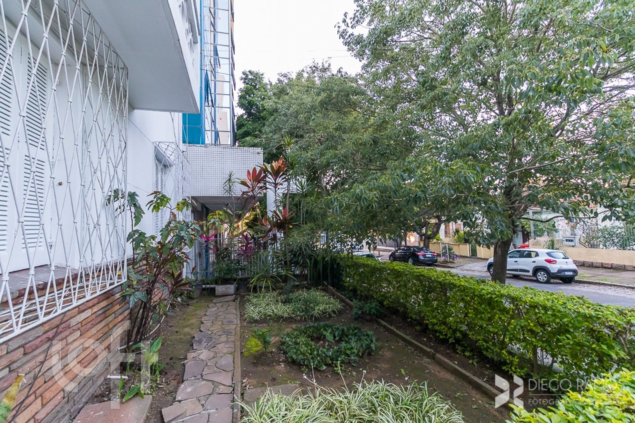 Imagem da propriedade 22