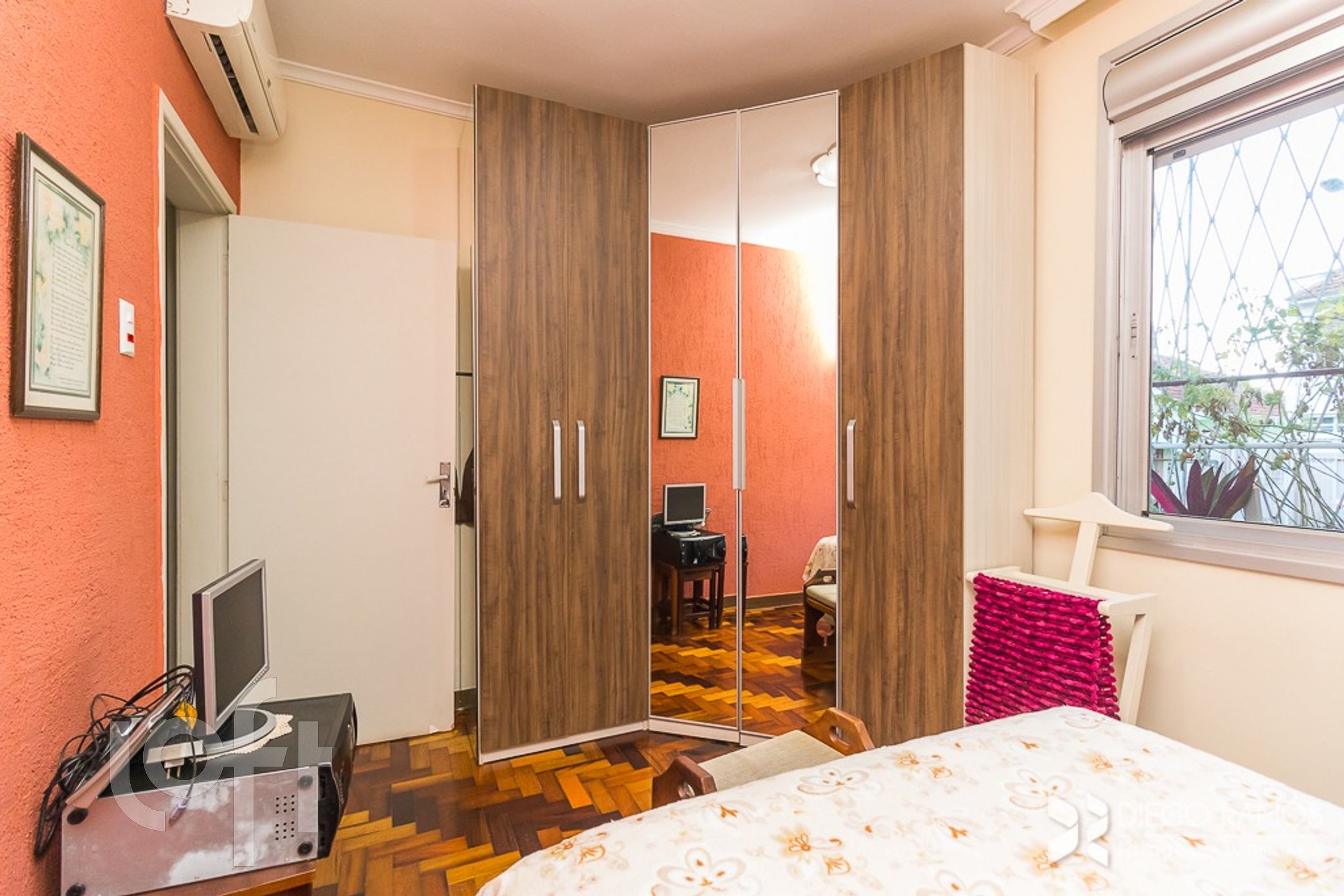 Imagem da propriedade 3