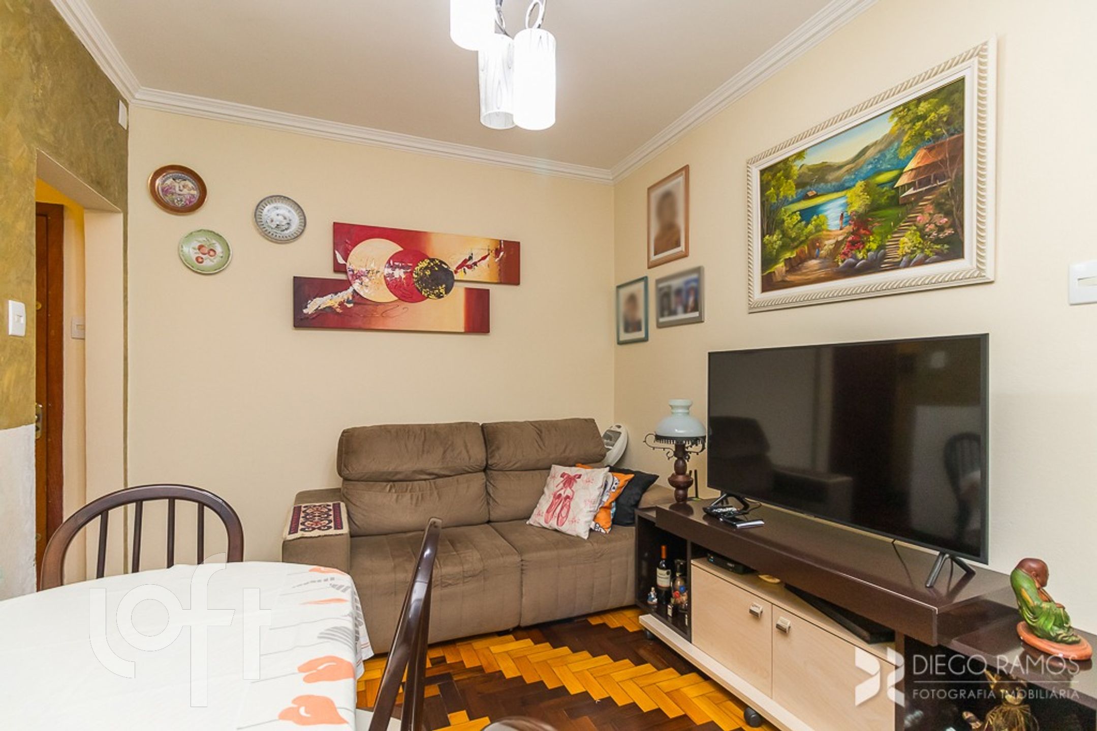 Imagem da propriedade 5