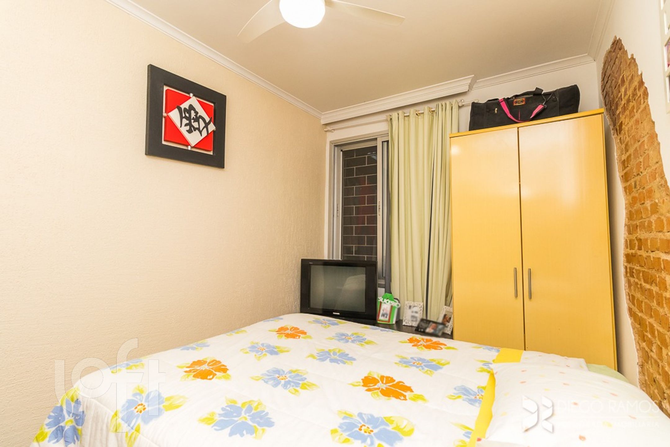 Imagem da propriedade 11