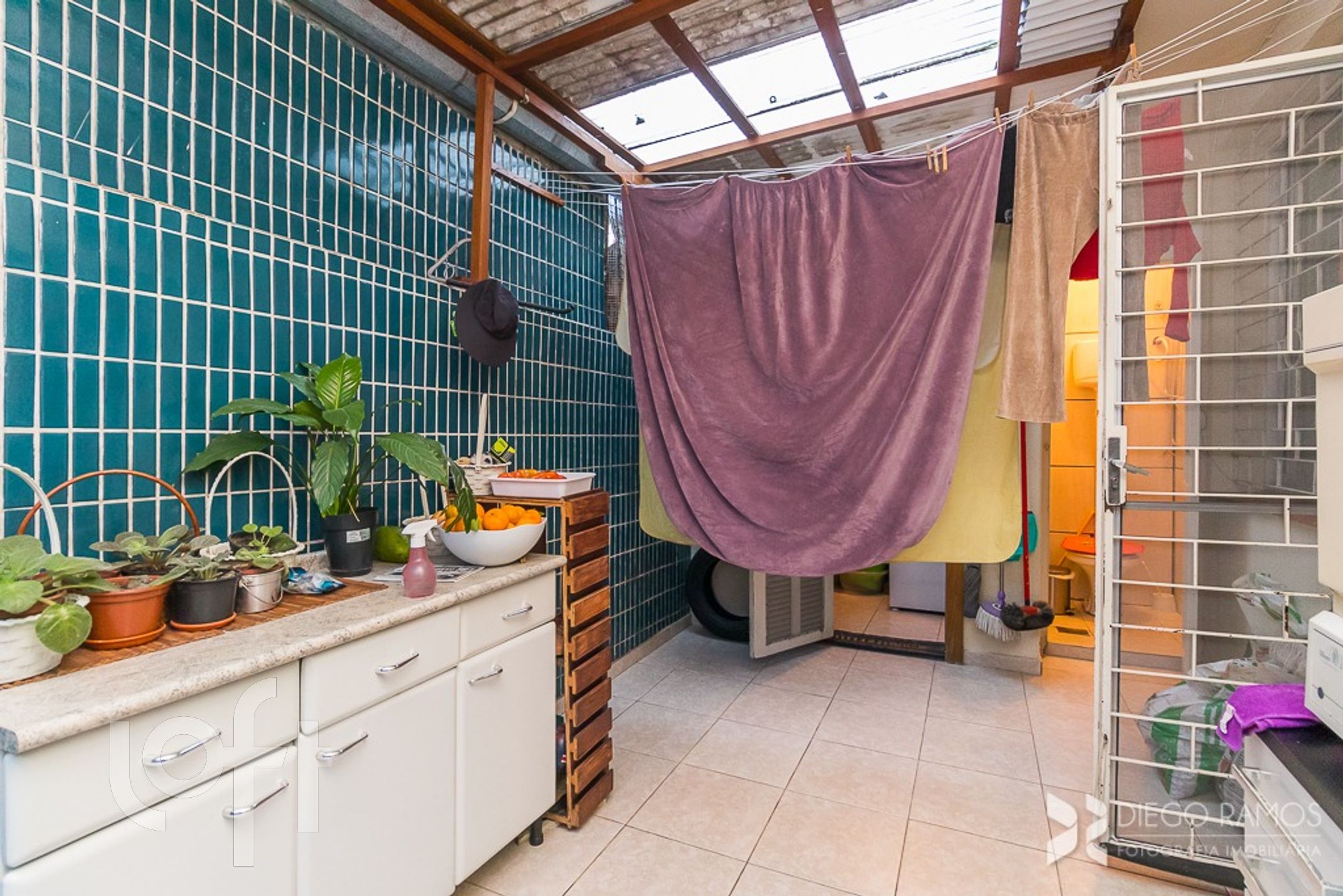 Imagem da propriedade 16