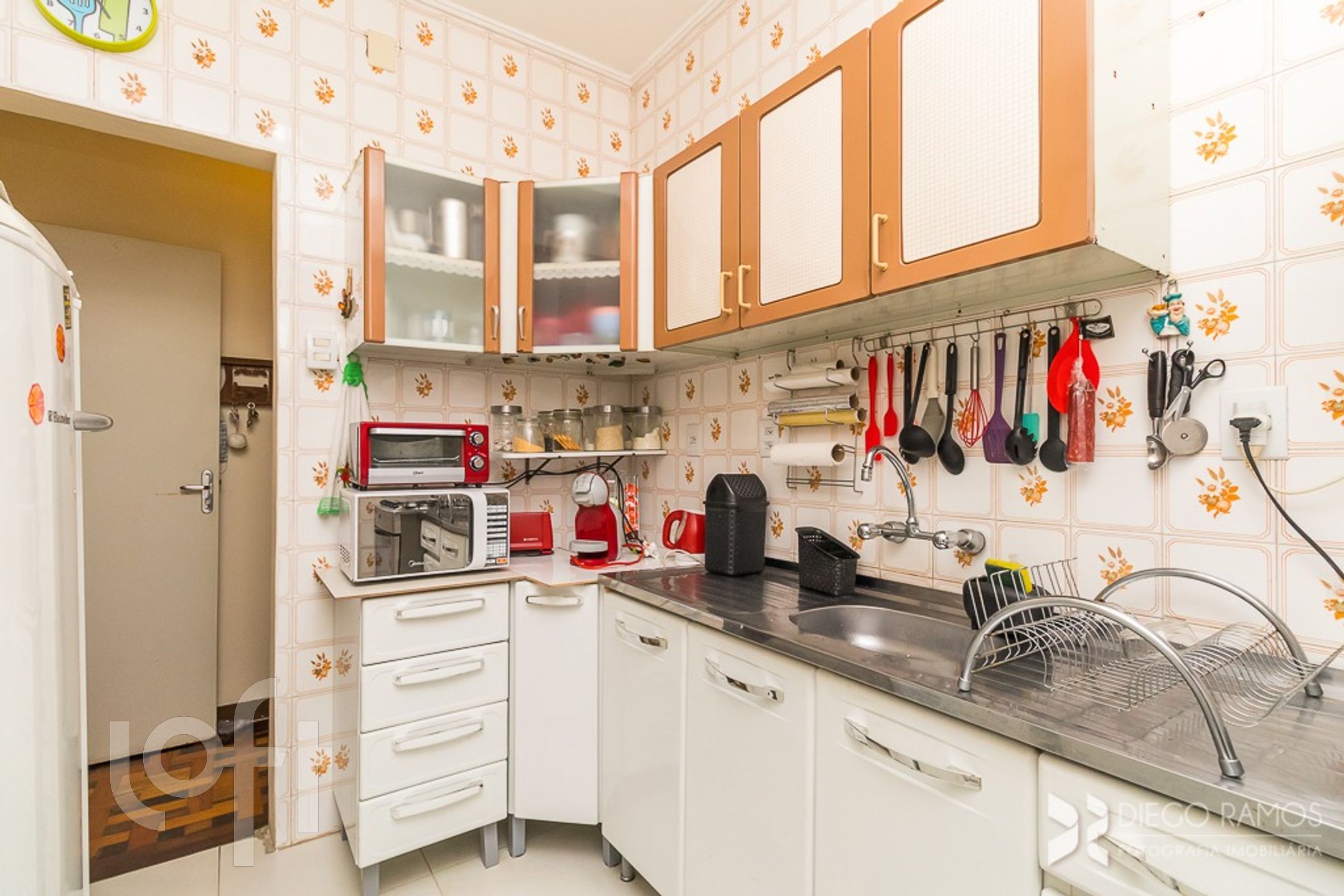 Imagem da propriedade 14