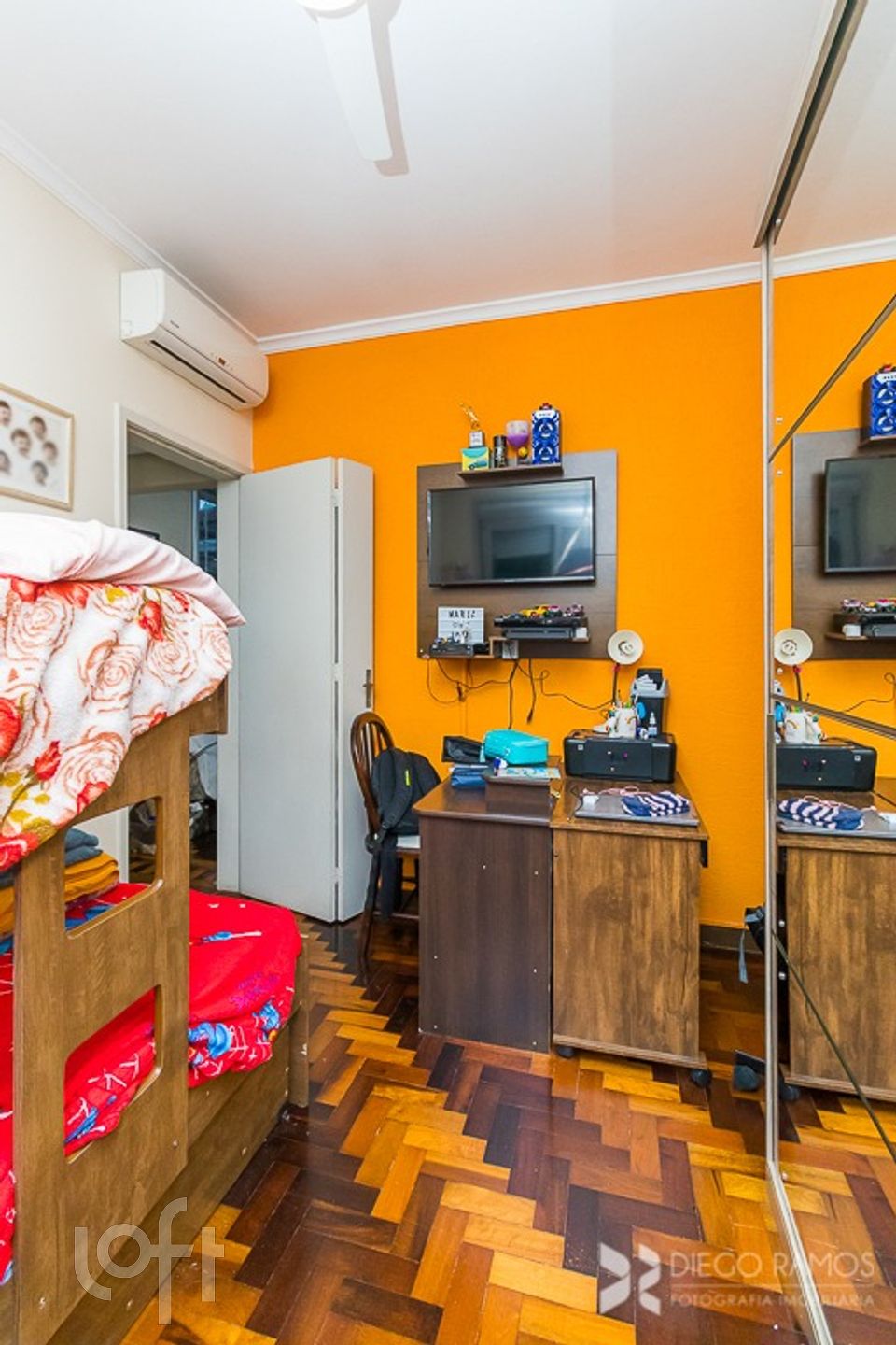 Imagem da propriedade 9