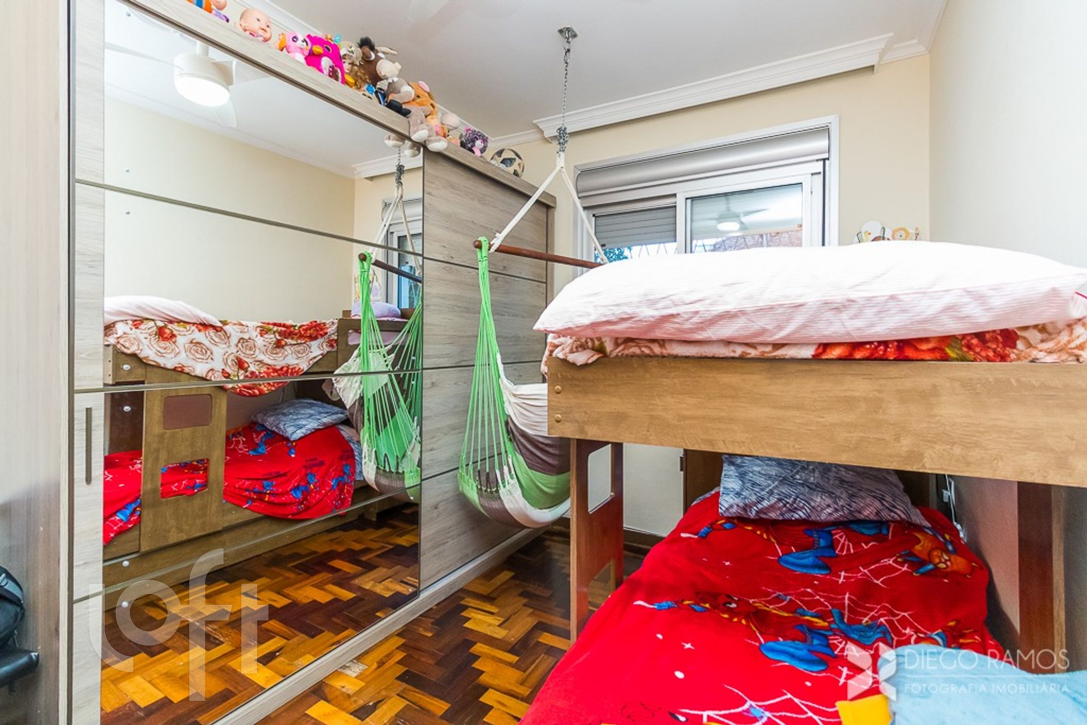 Imagem da propriedade 7