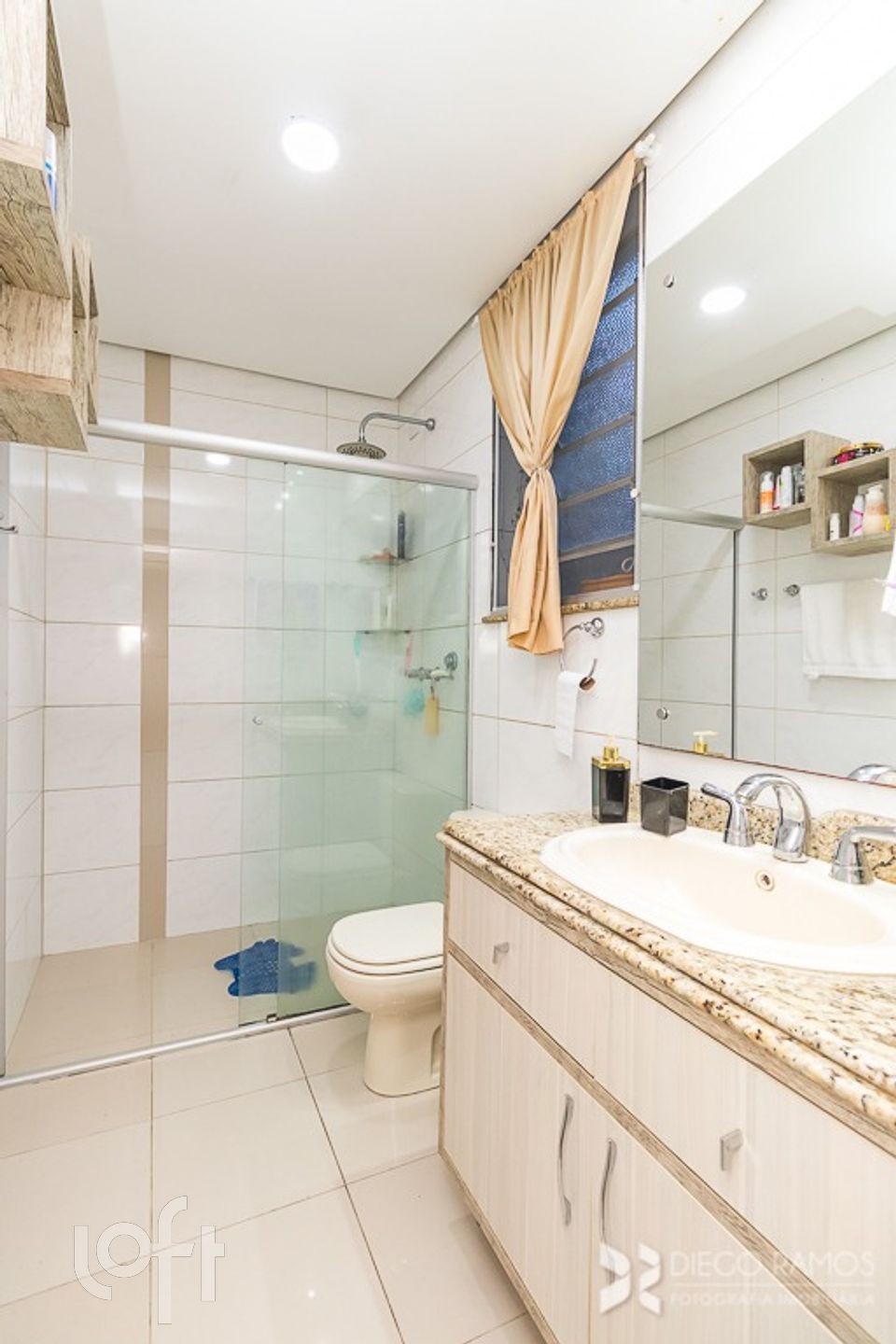 Imagem da propriedade 18