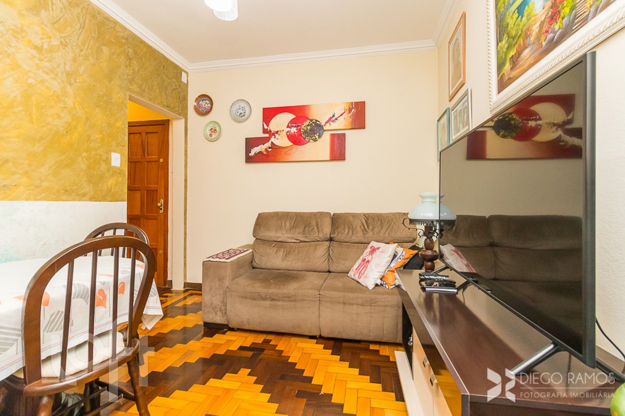 Imagem da propriedade 6