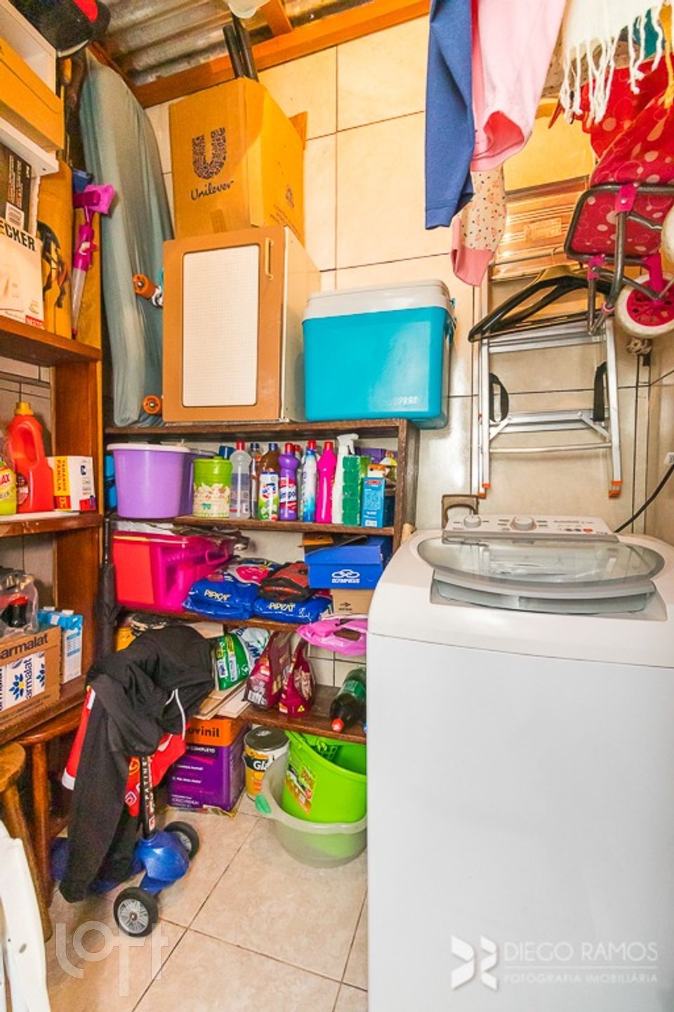 Imagem da propriedade 17