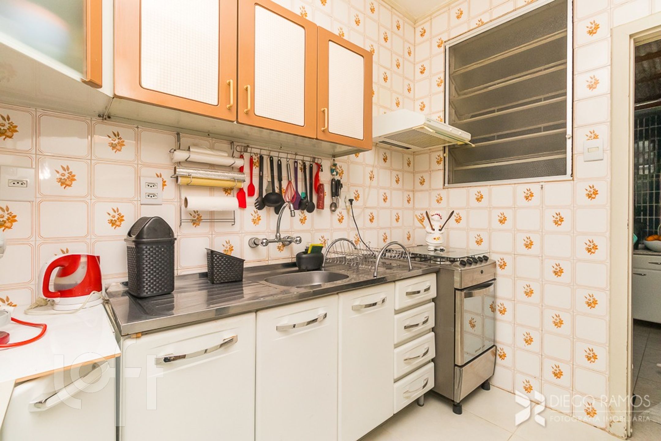 Imagem da propriedade 13