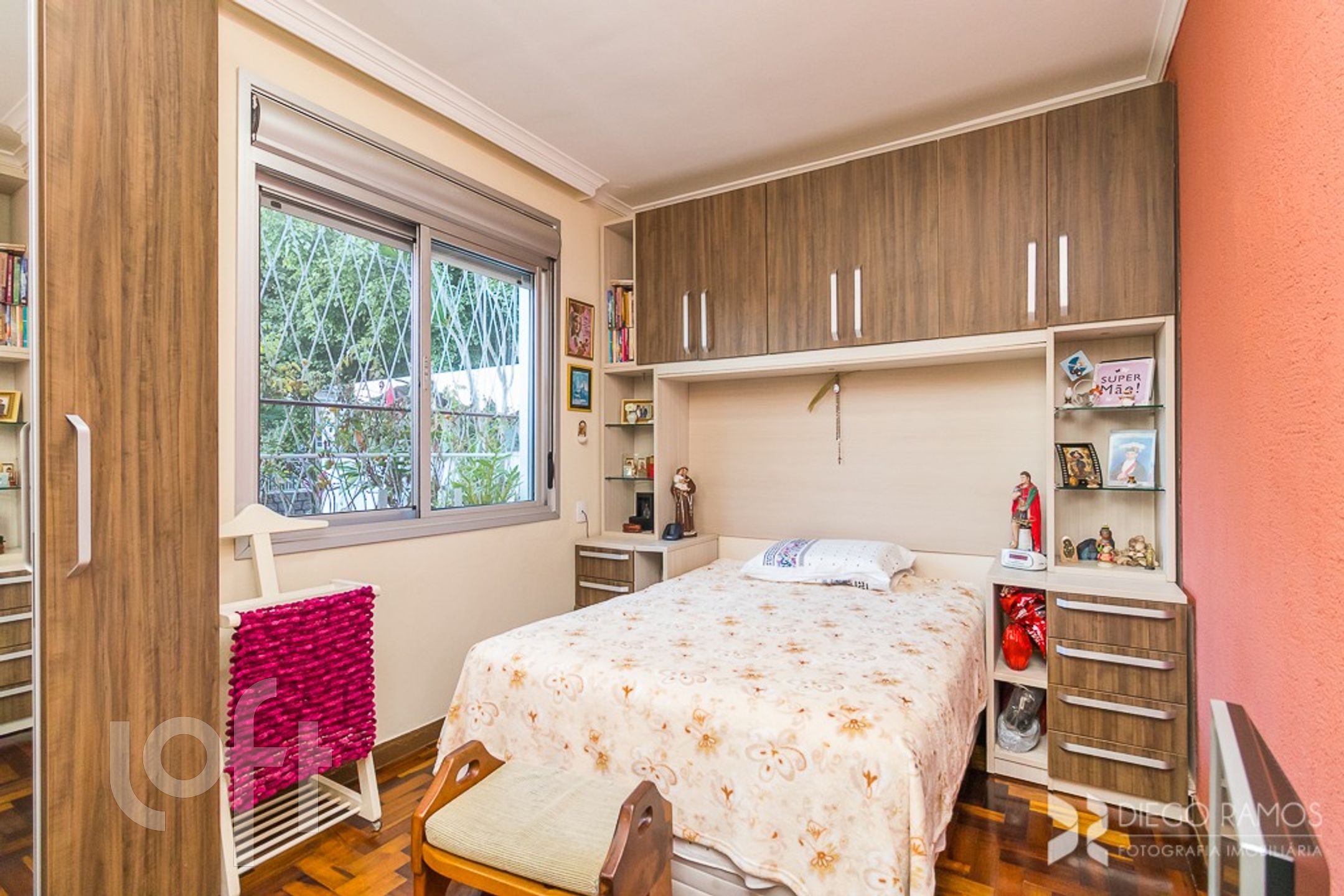 Imagem da propriedade 2