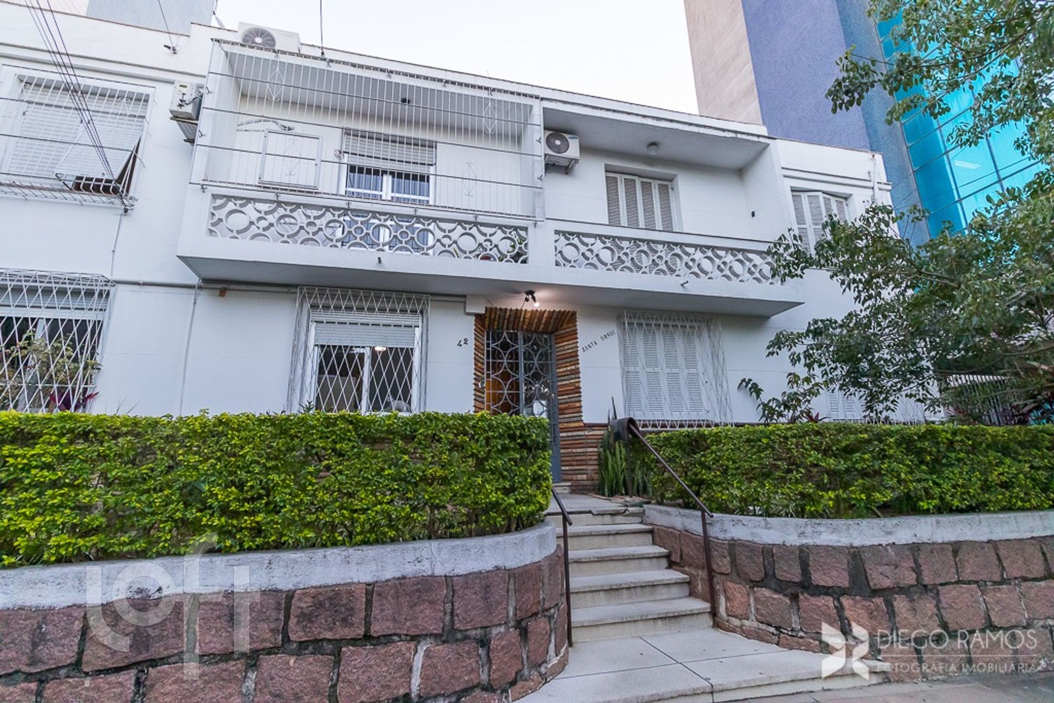 Imagem da propriedade 20